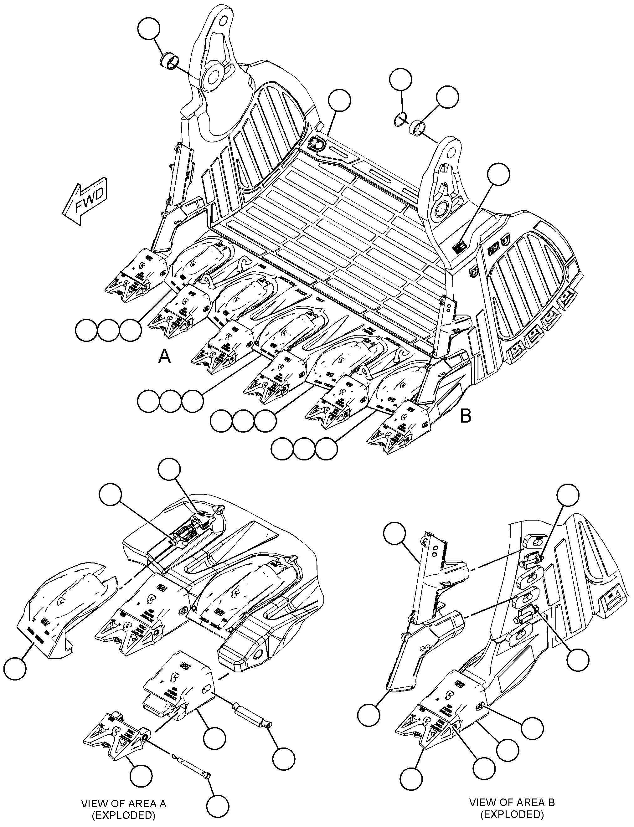 Assembly