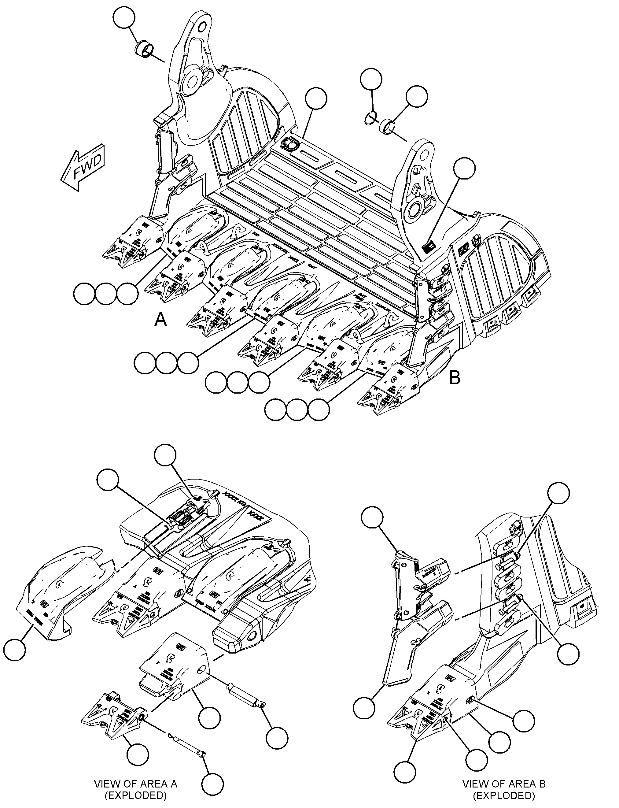 Assembly