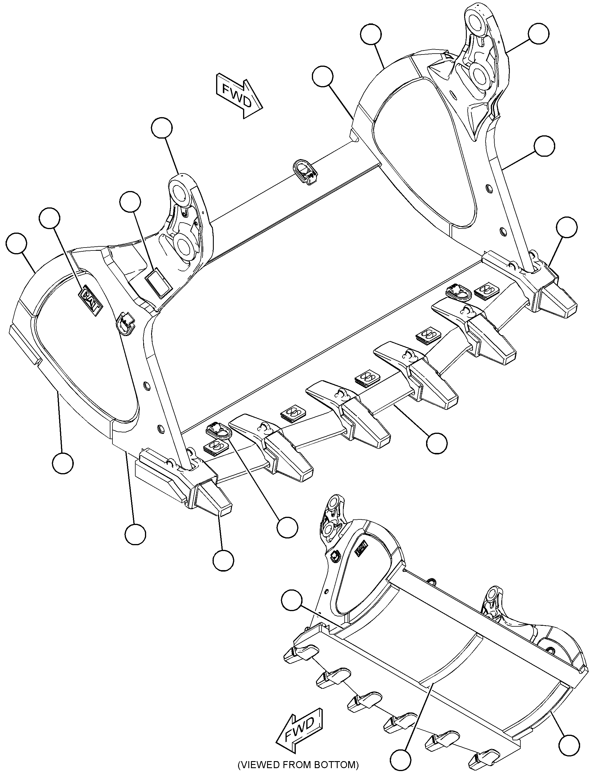 Assembly