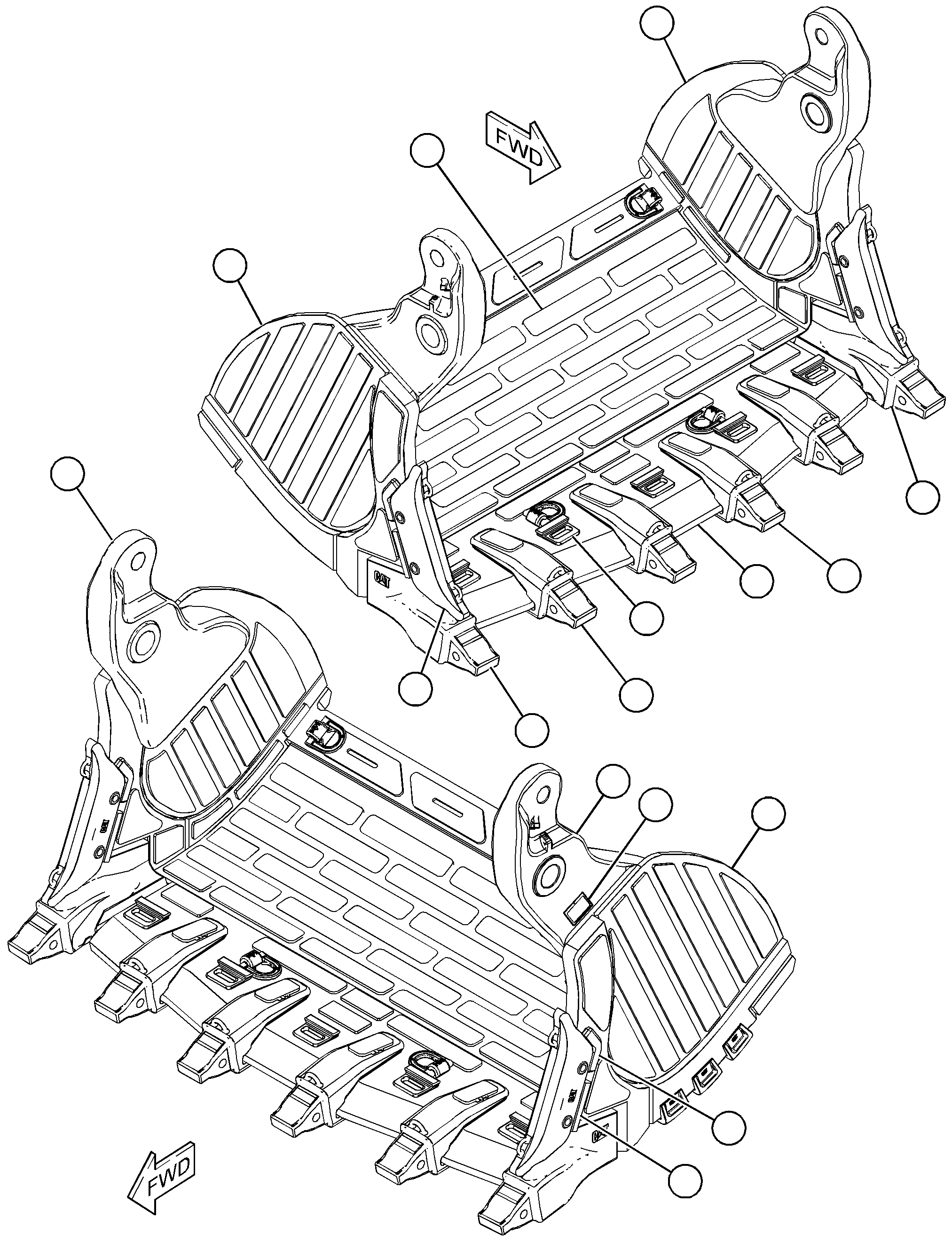 Assembly