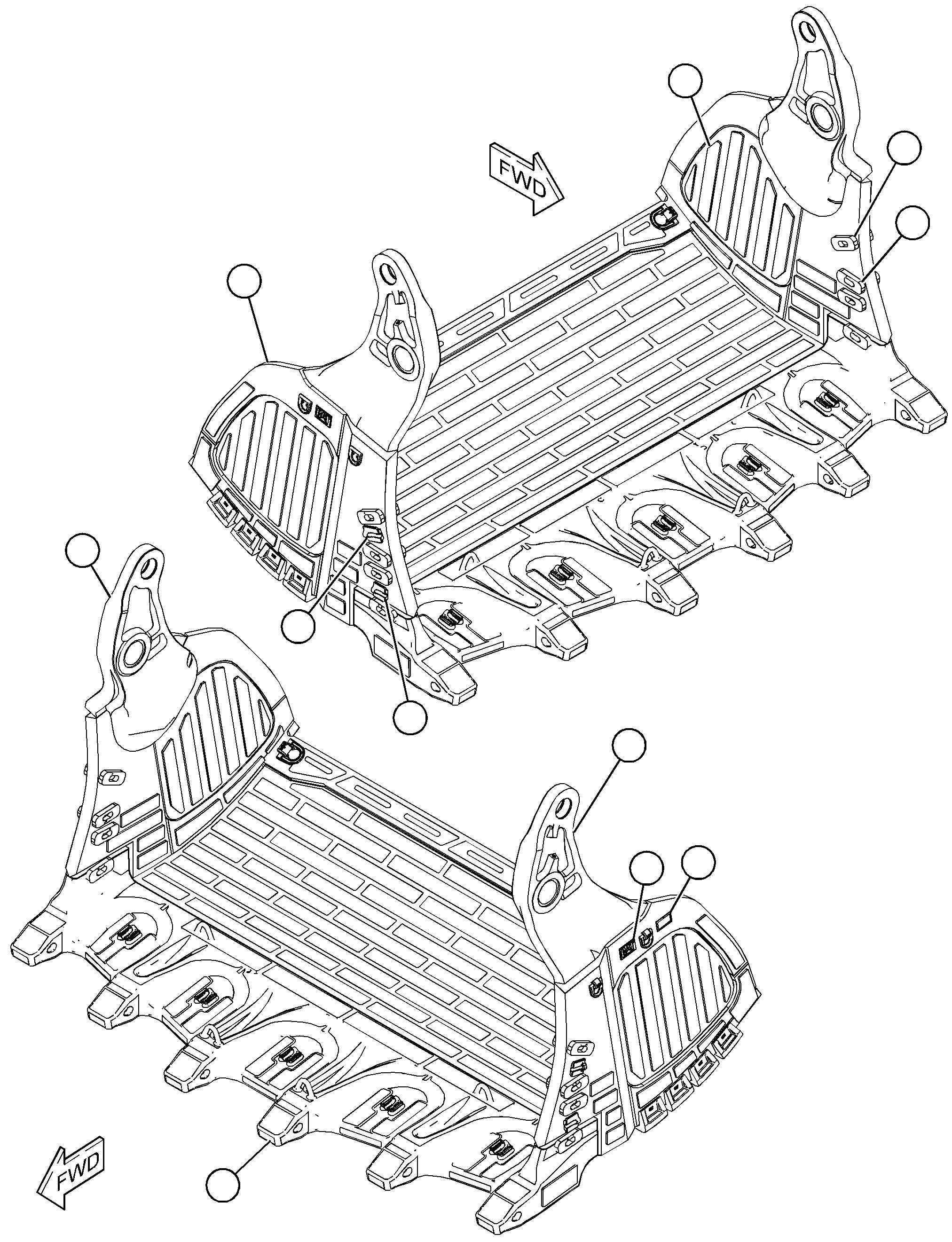 Assembly