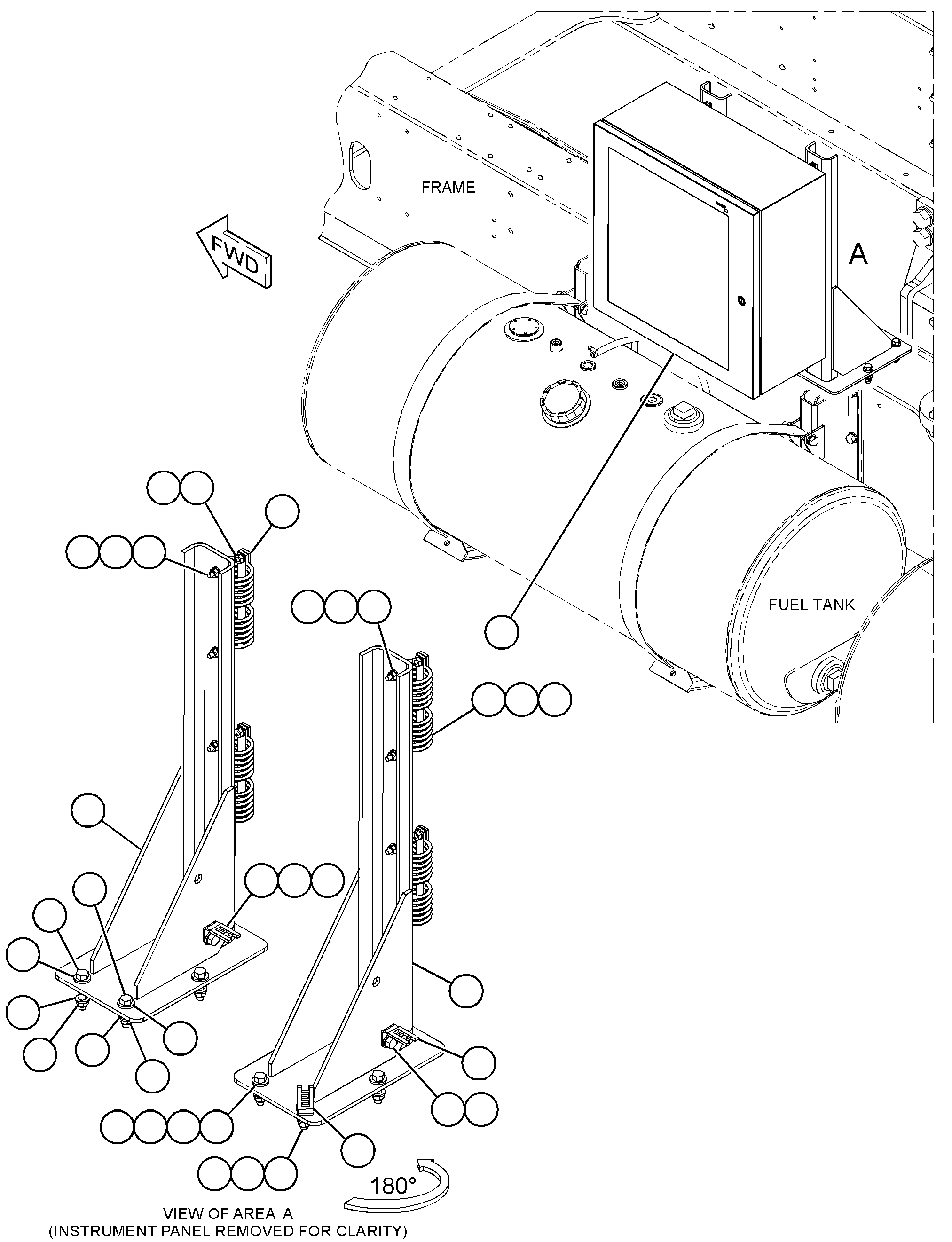 Assembly