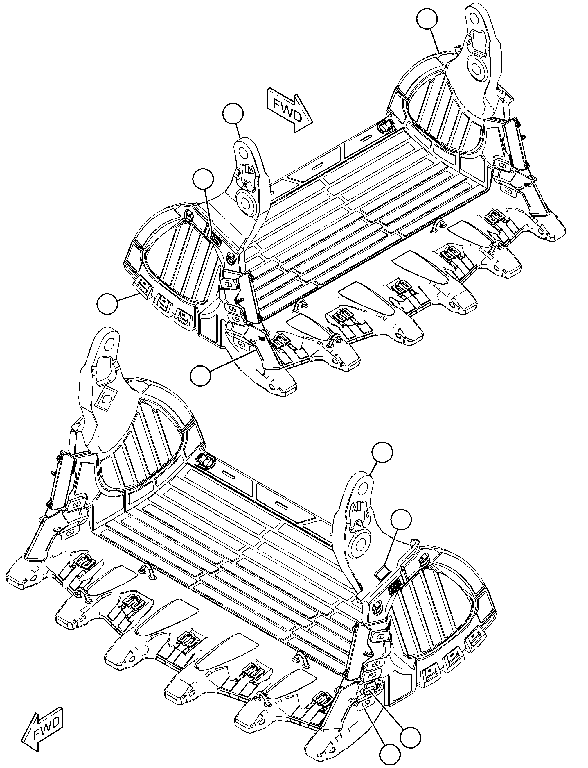 Assembly
