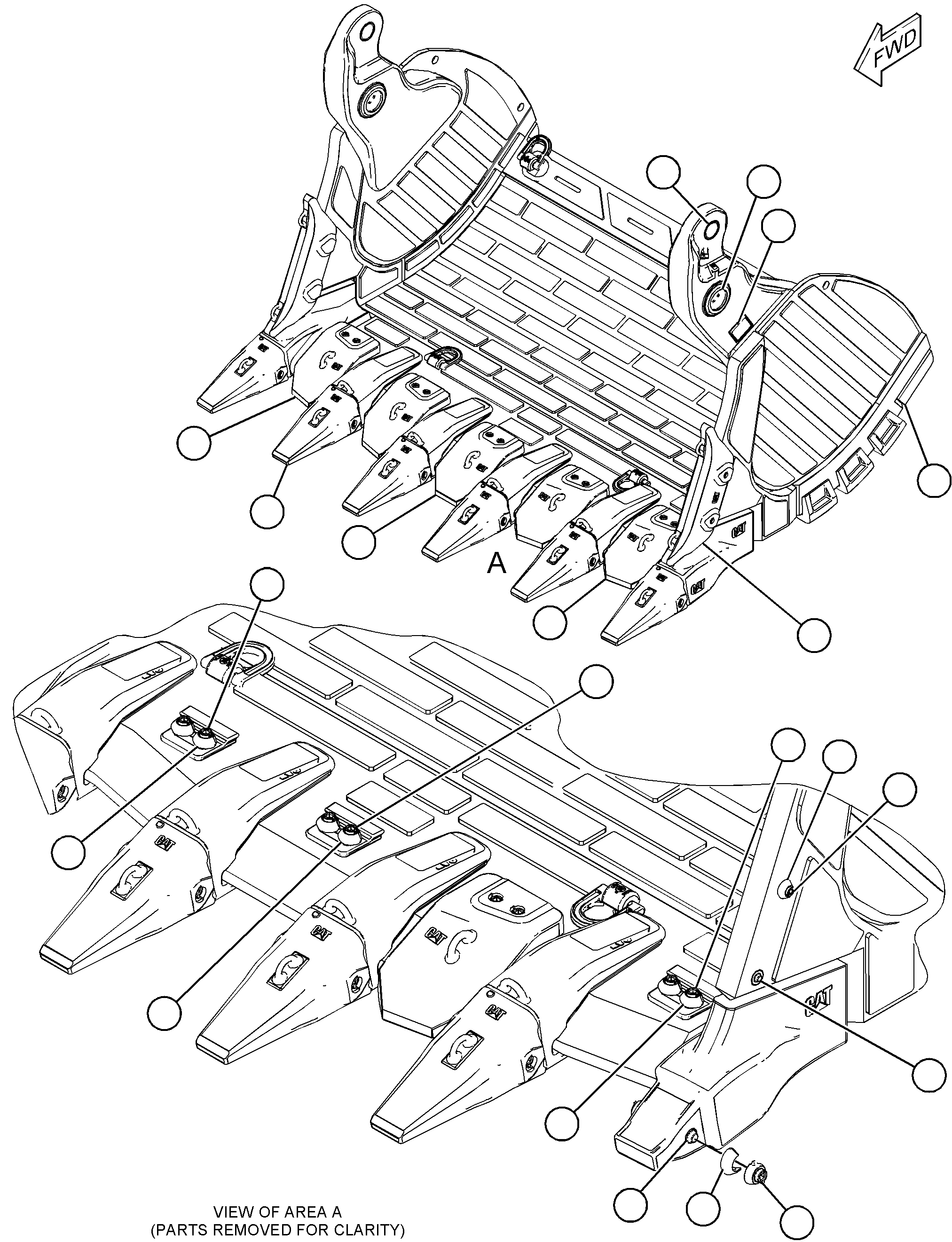 Assembly