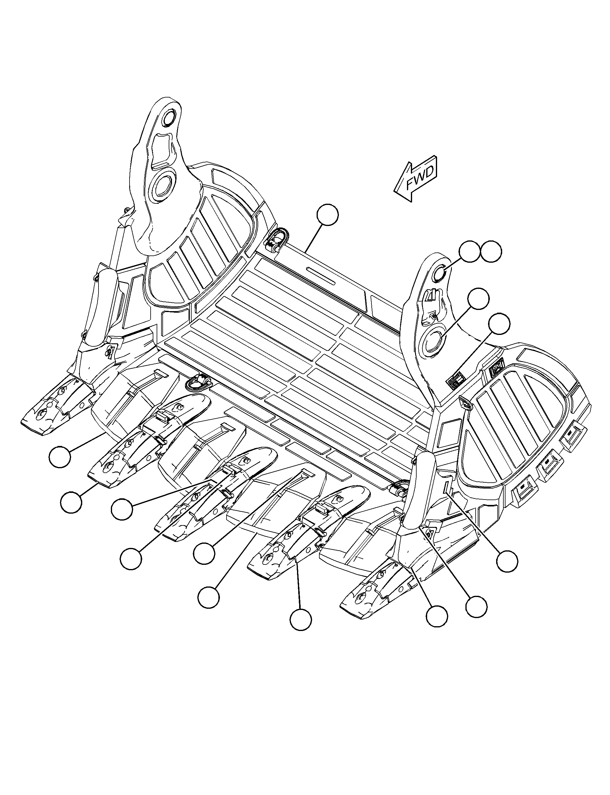 Assembly