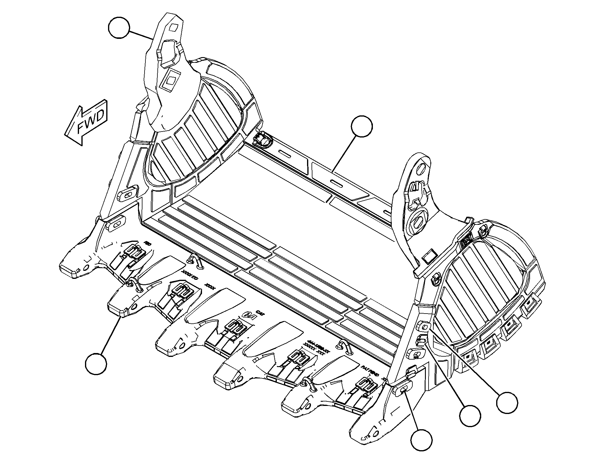 Assembly