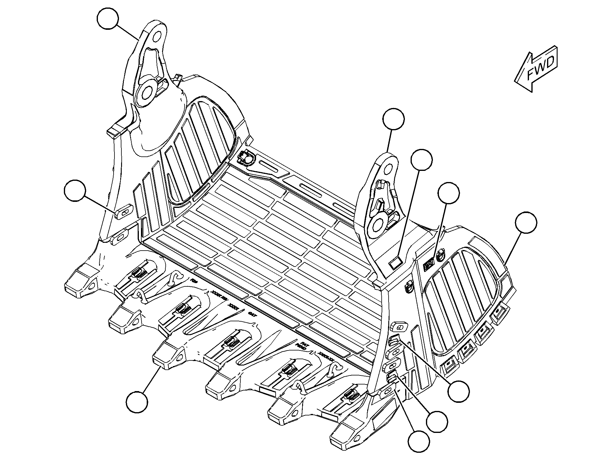 Assembly