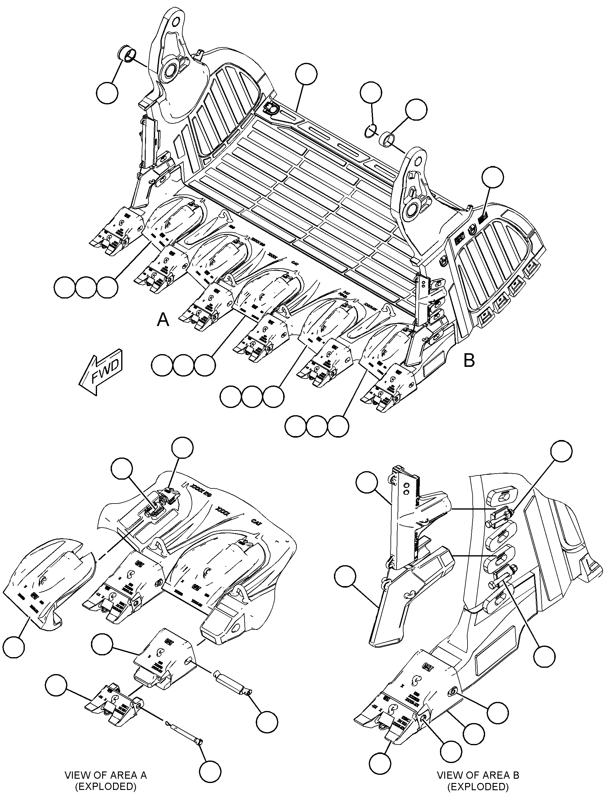 Assembly