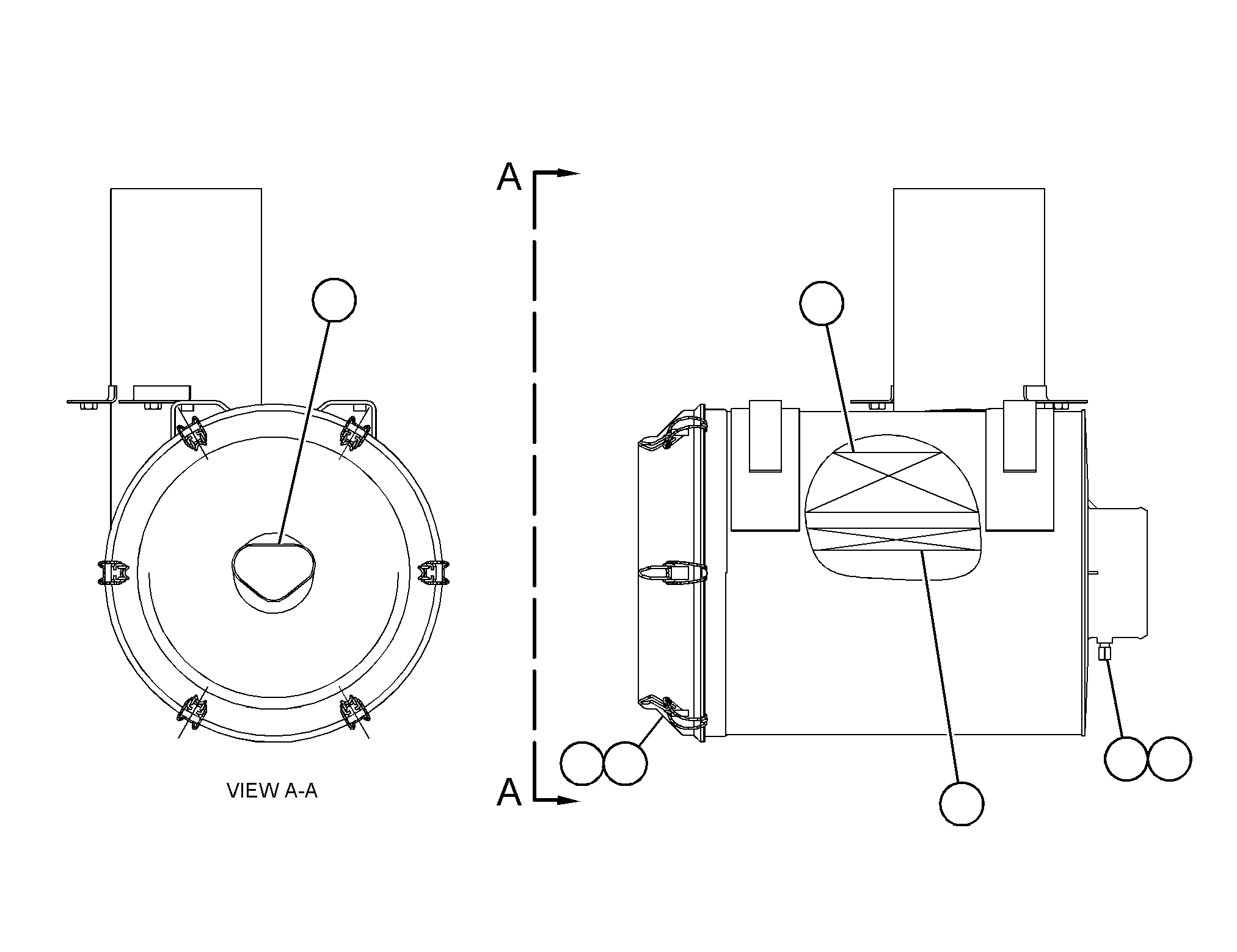 Assembly