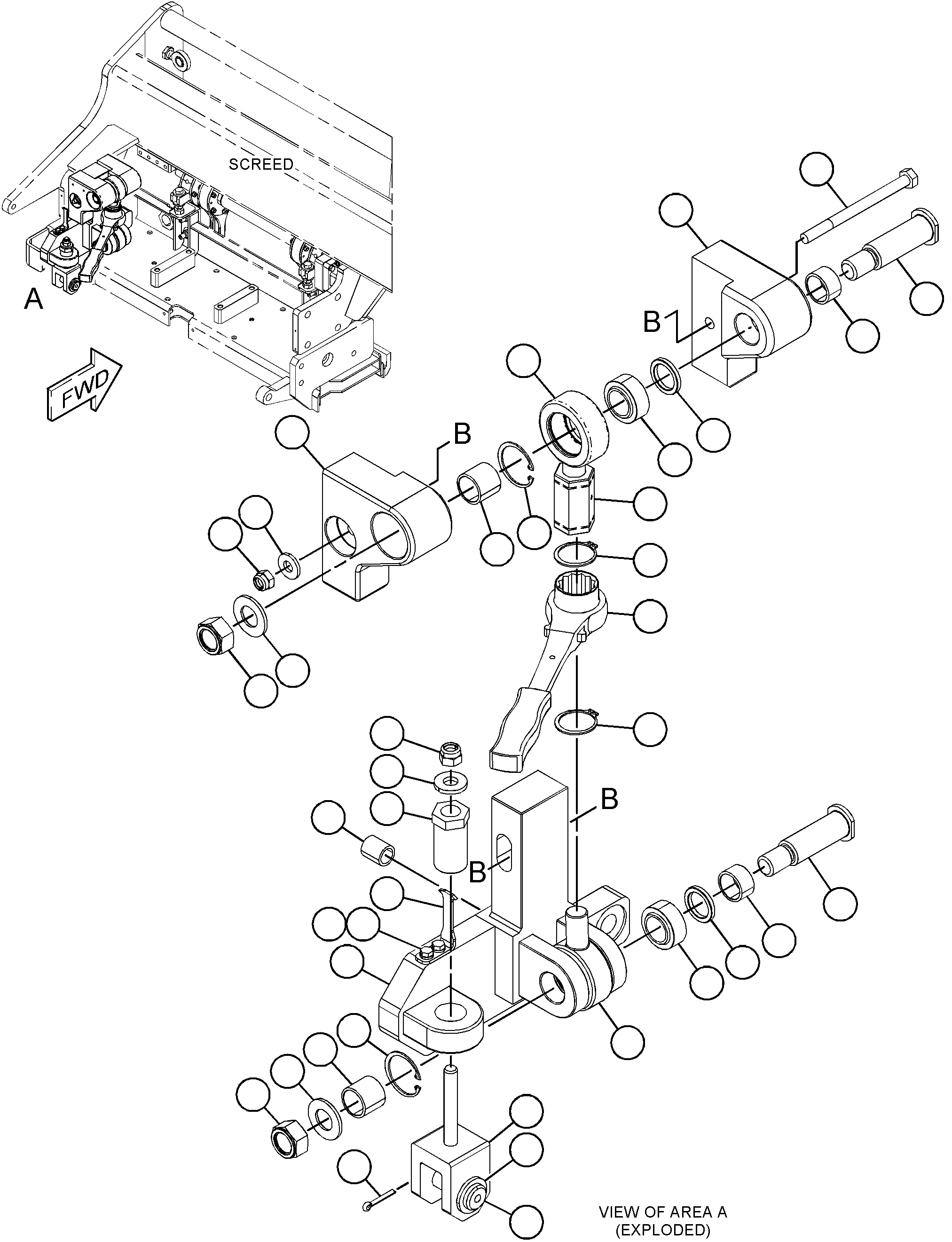 Assembly