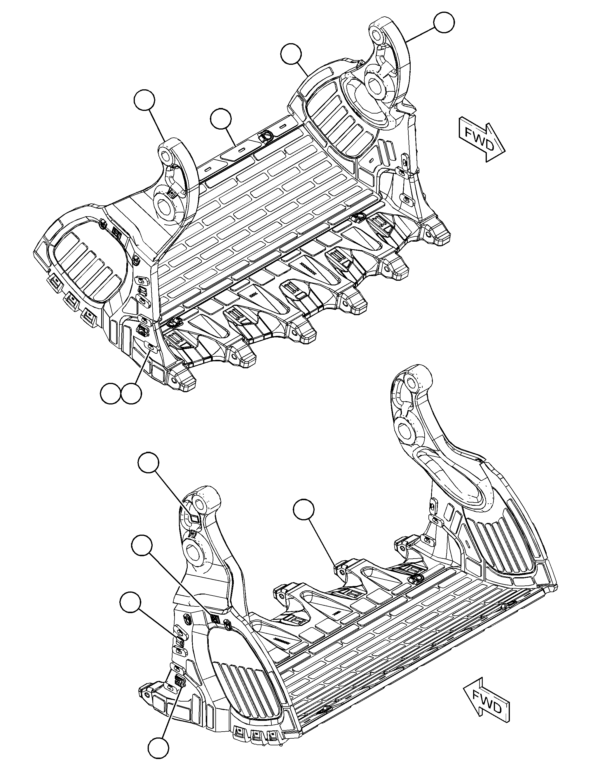 Assembly