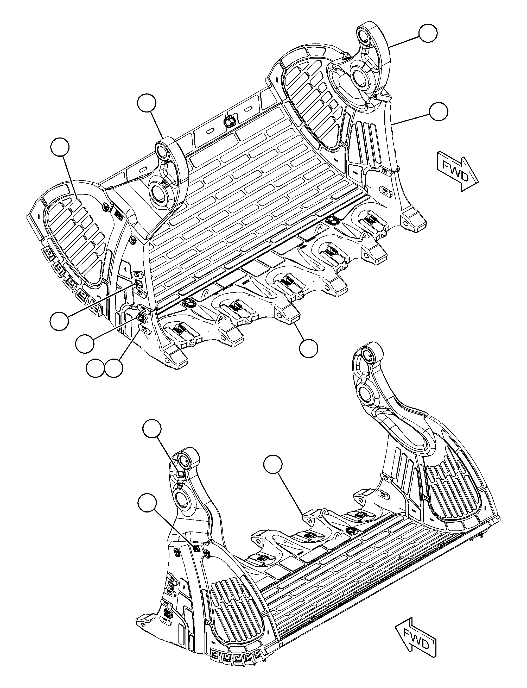 Assembly
