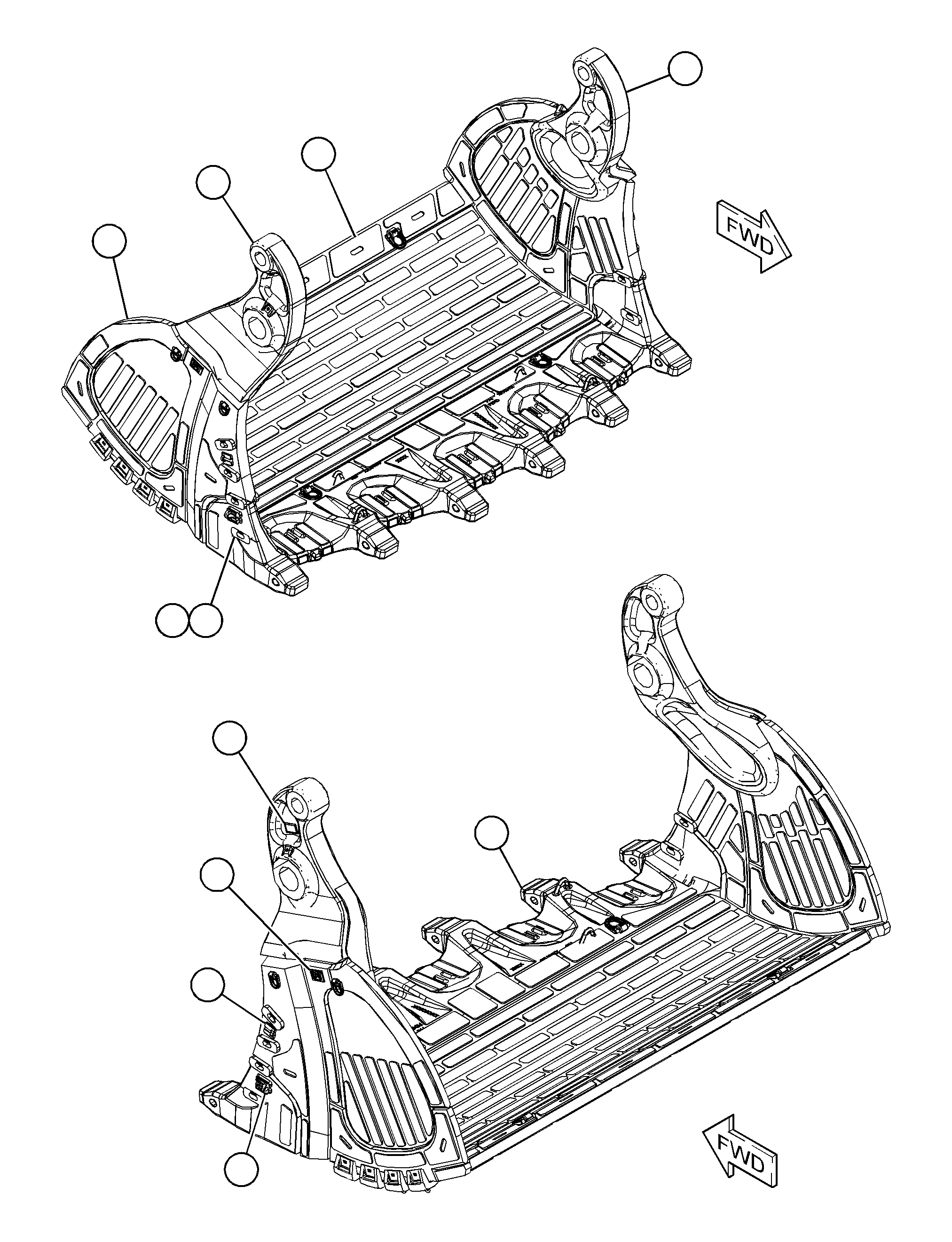 Assembly