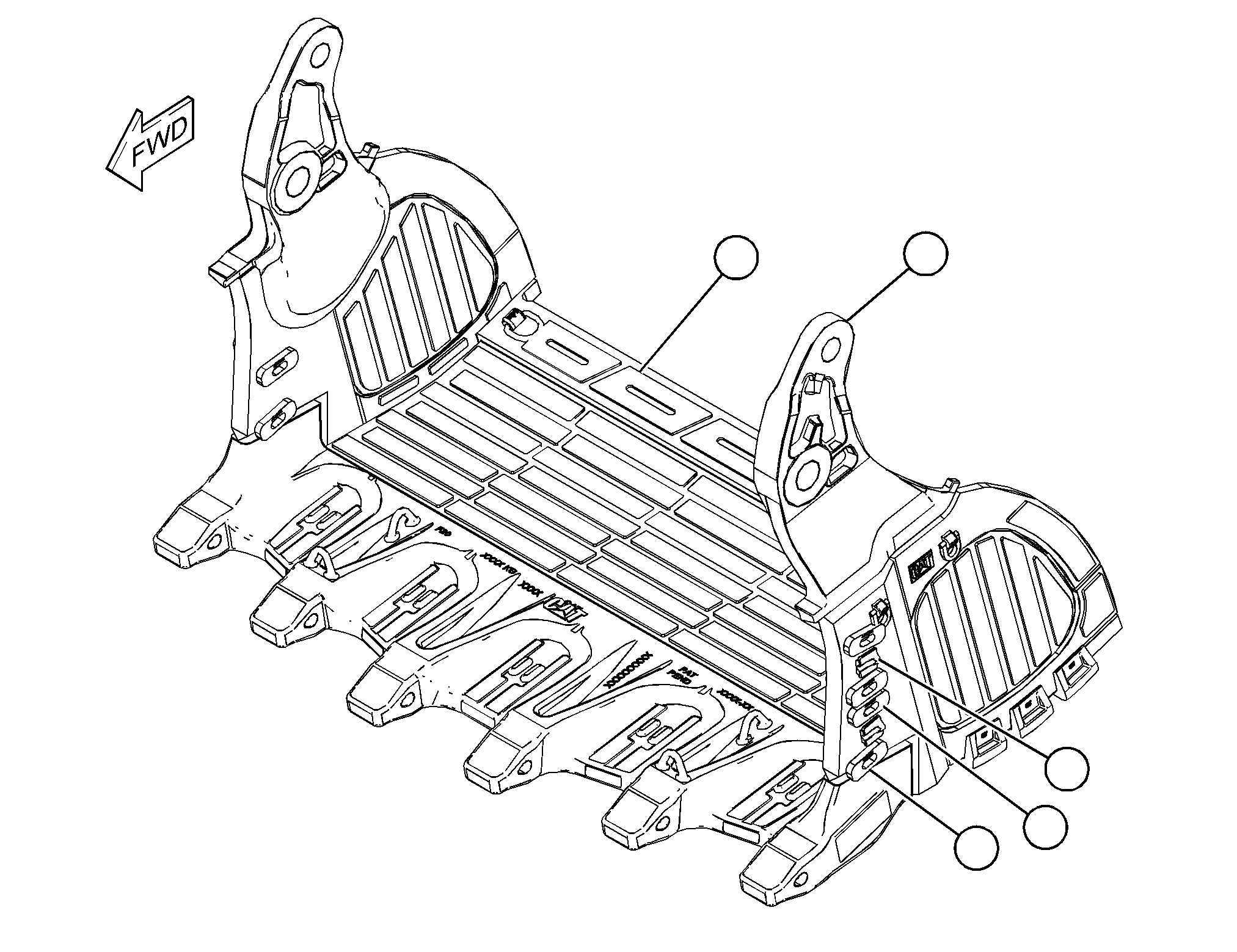 Assembly