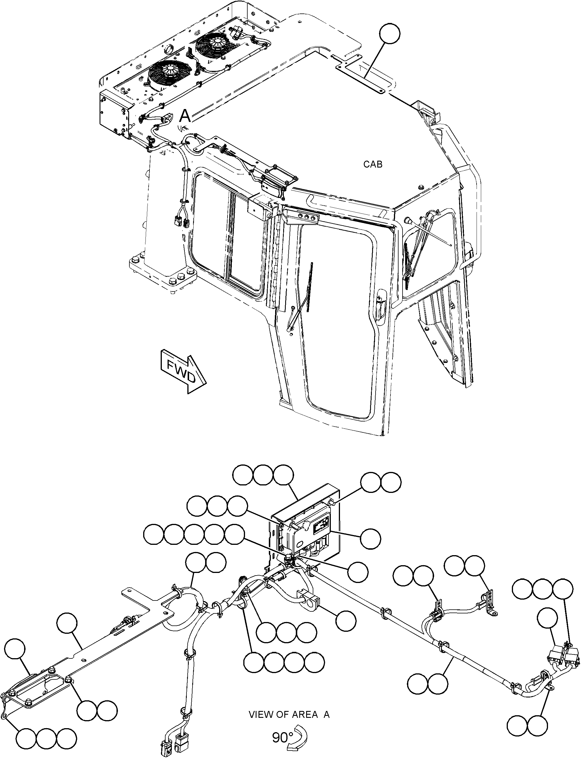 Assembly