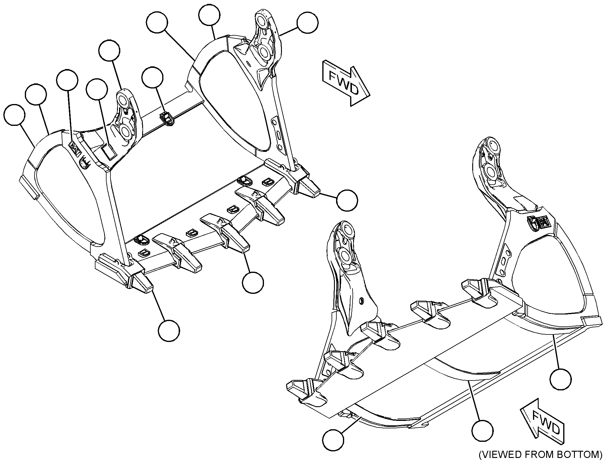 Assembly