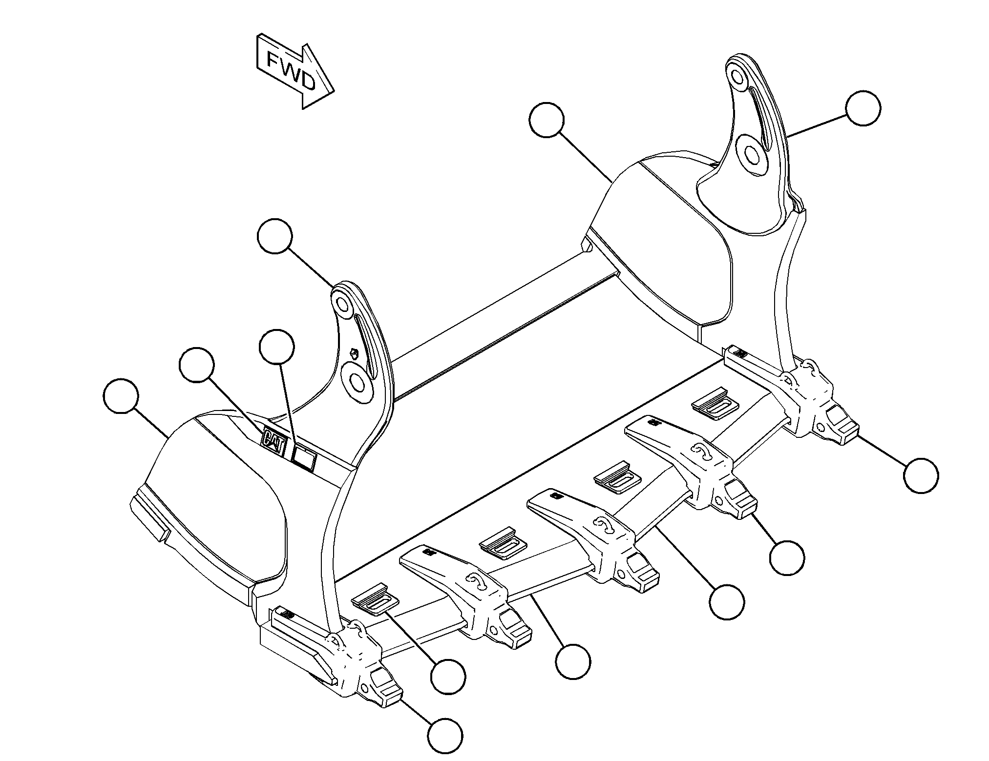 Assembly