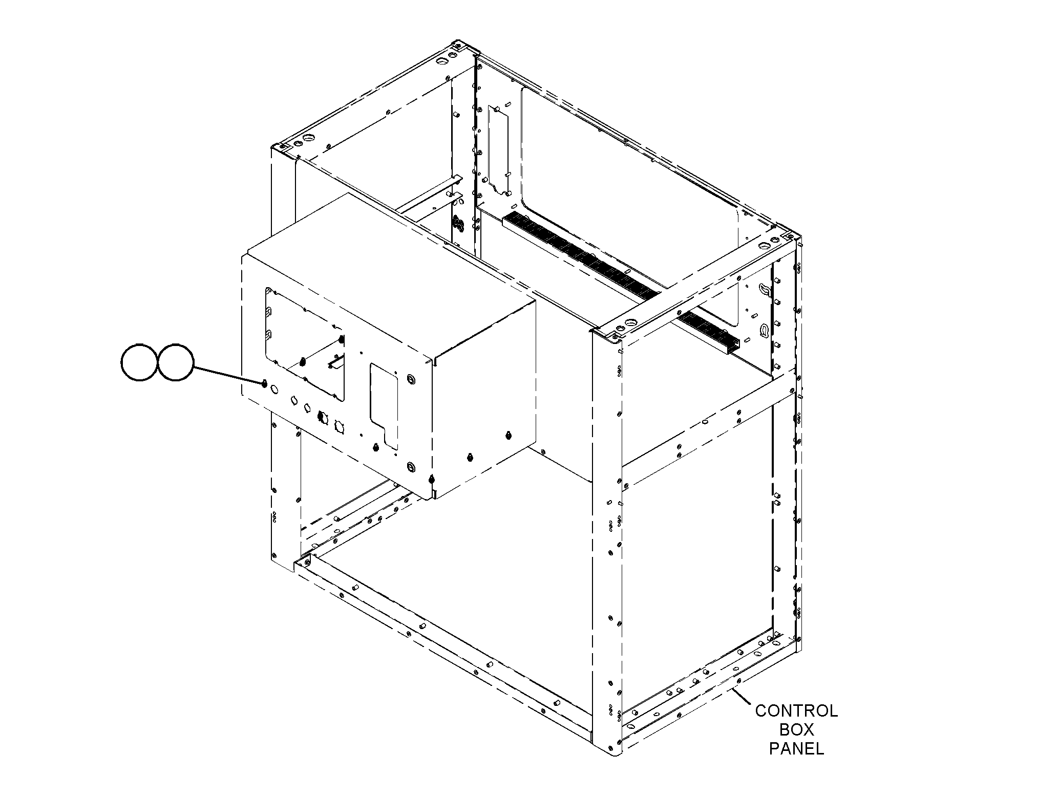 Assembly