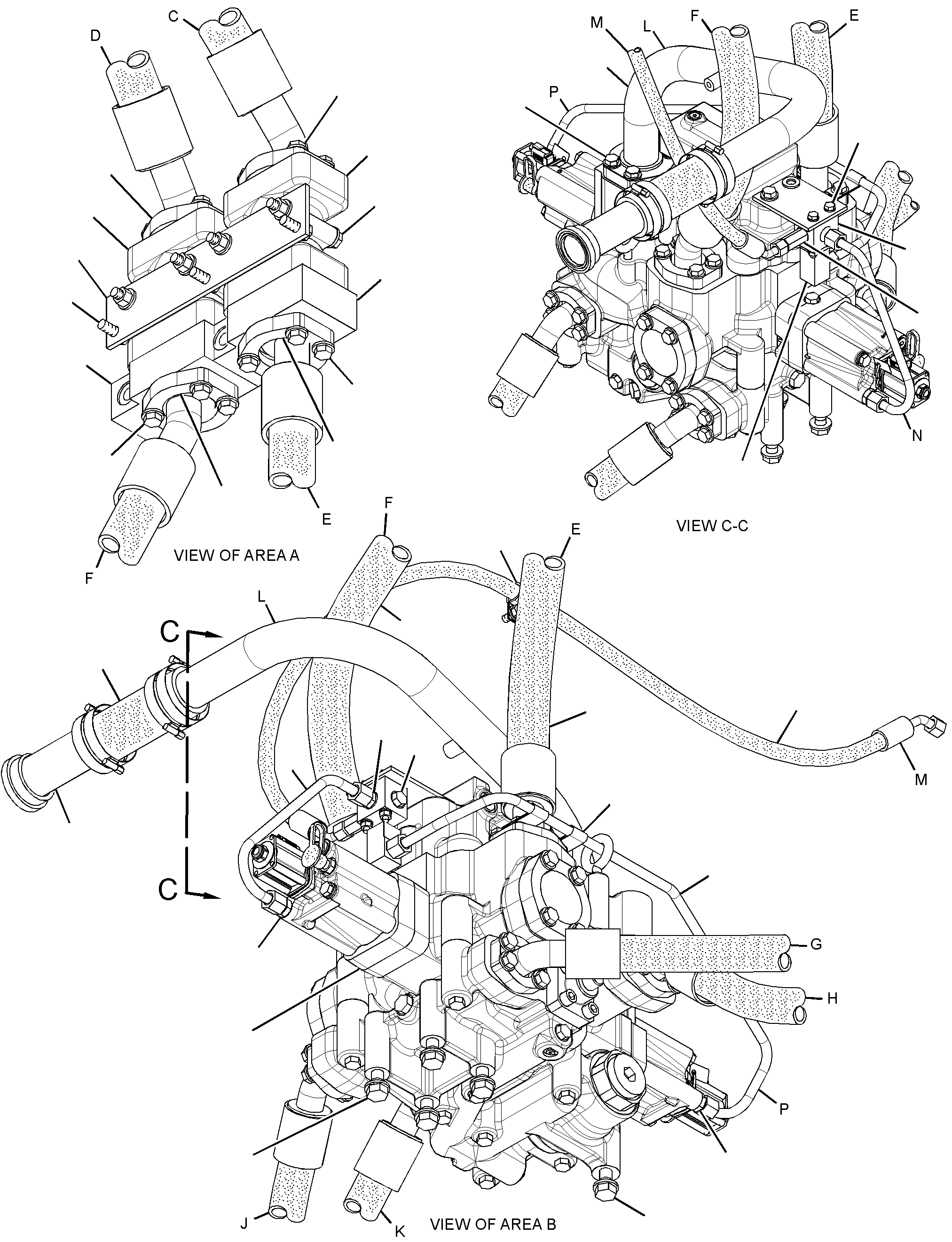 Assembly