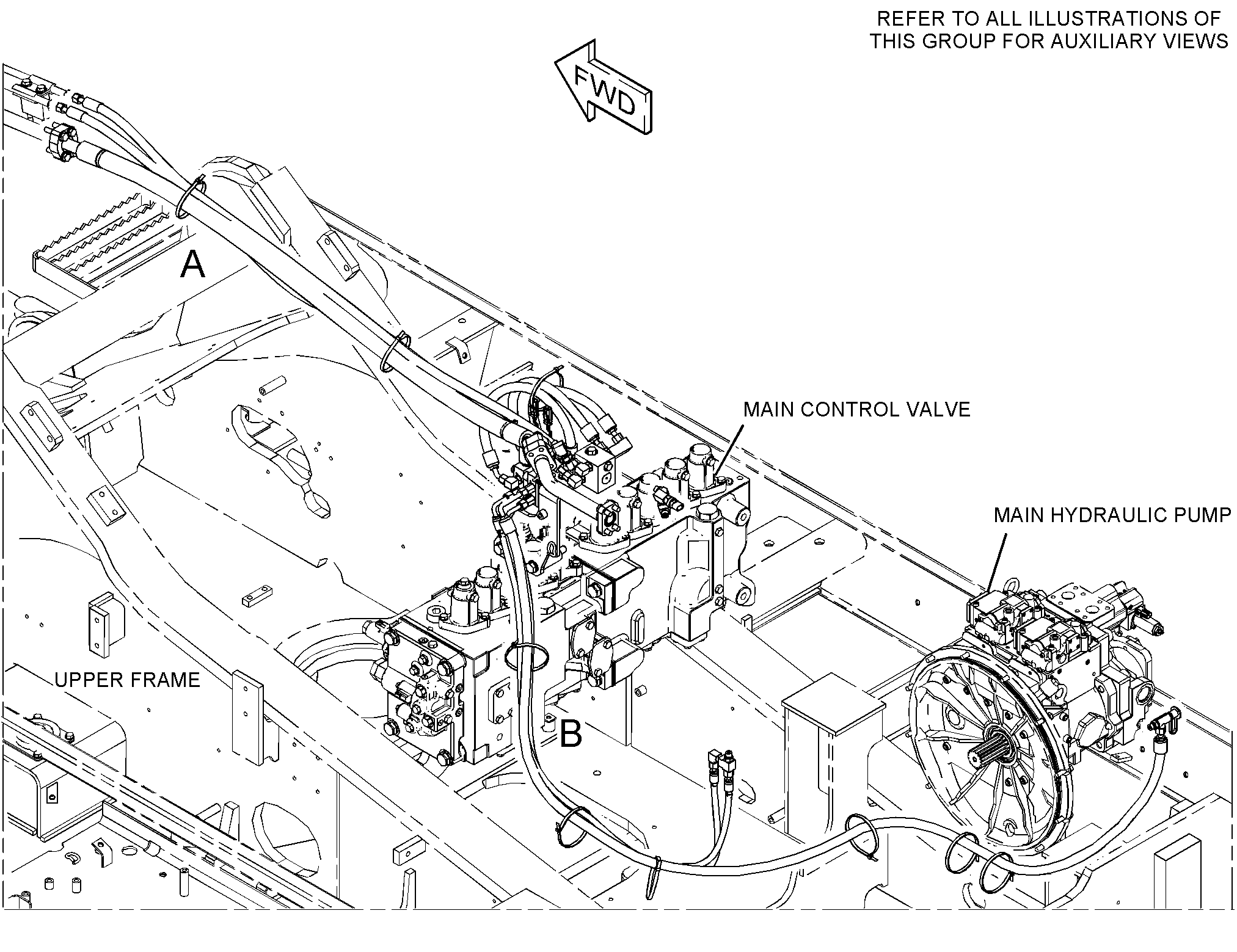 Assembly