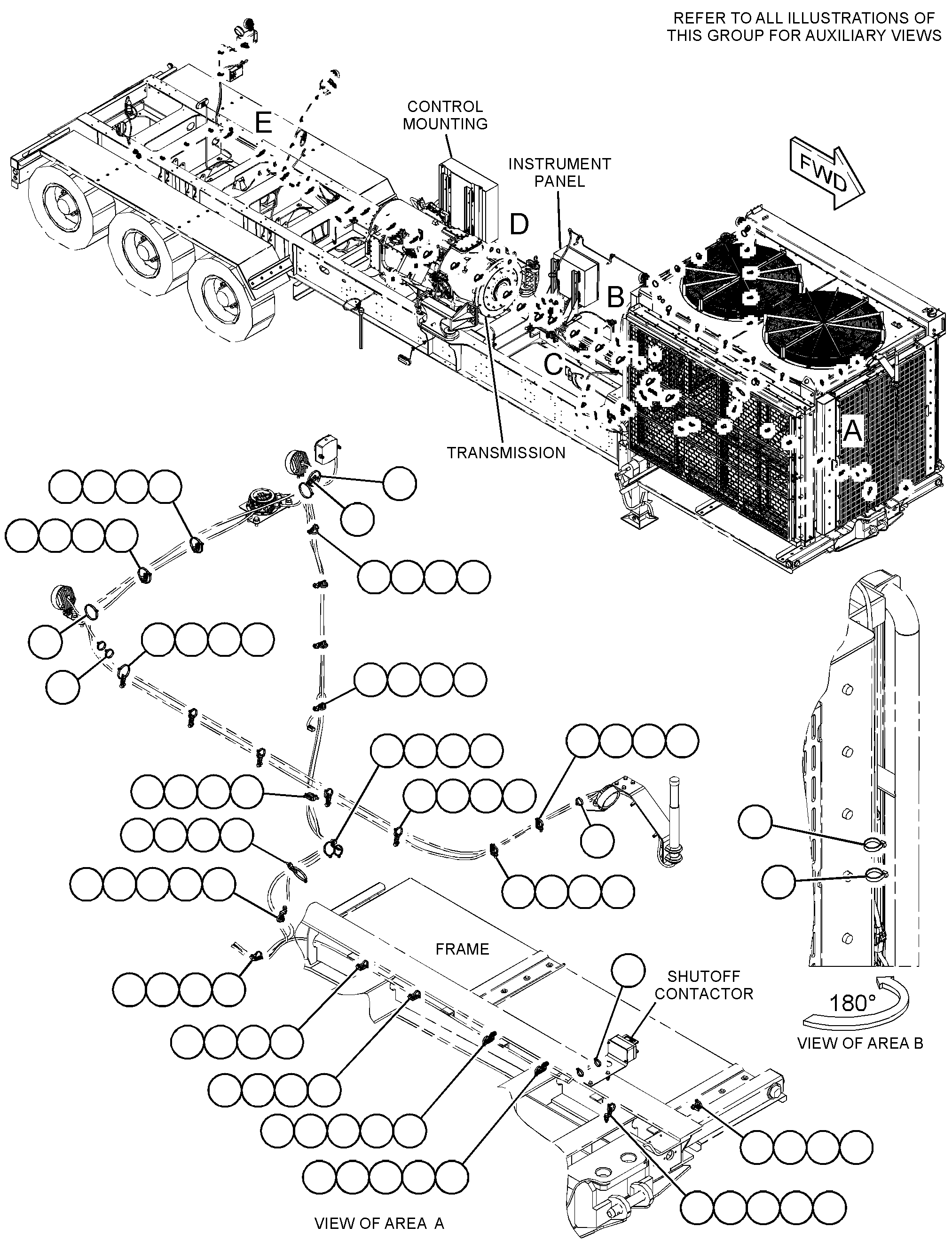 Assembly