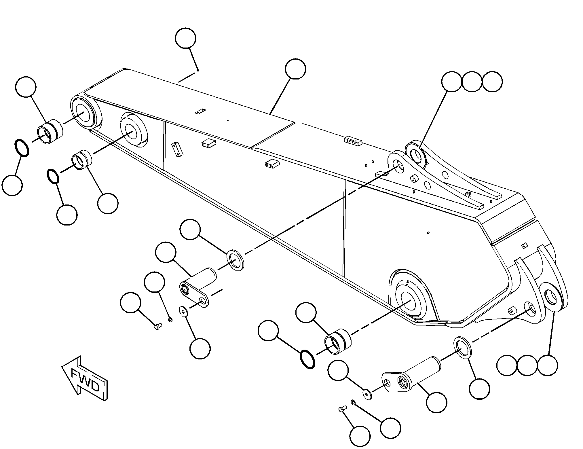 Assembly