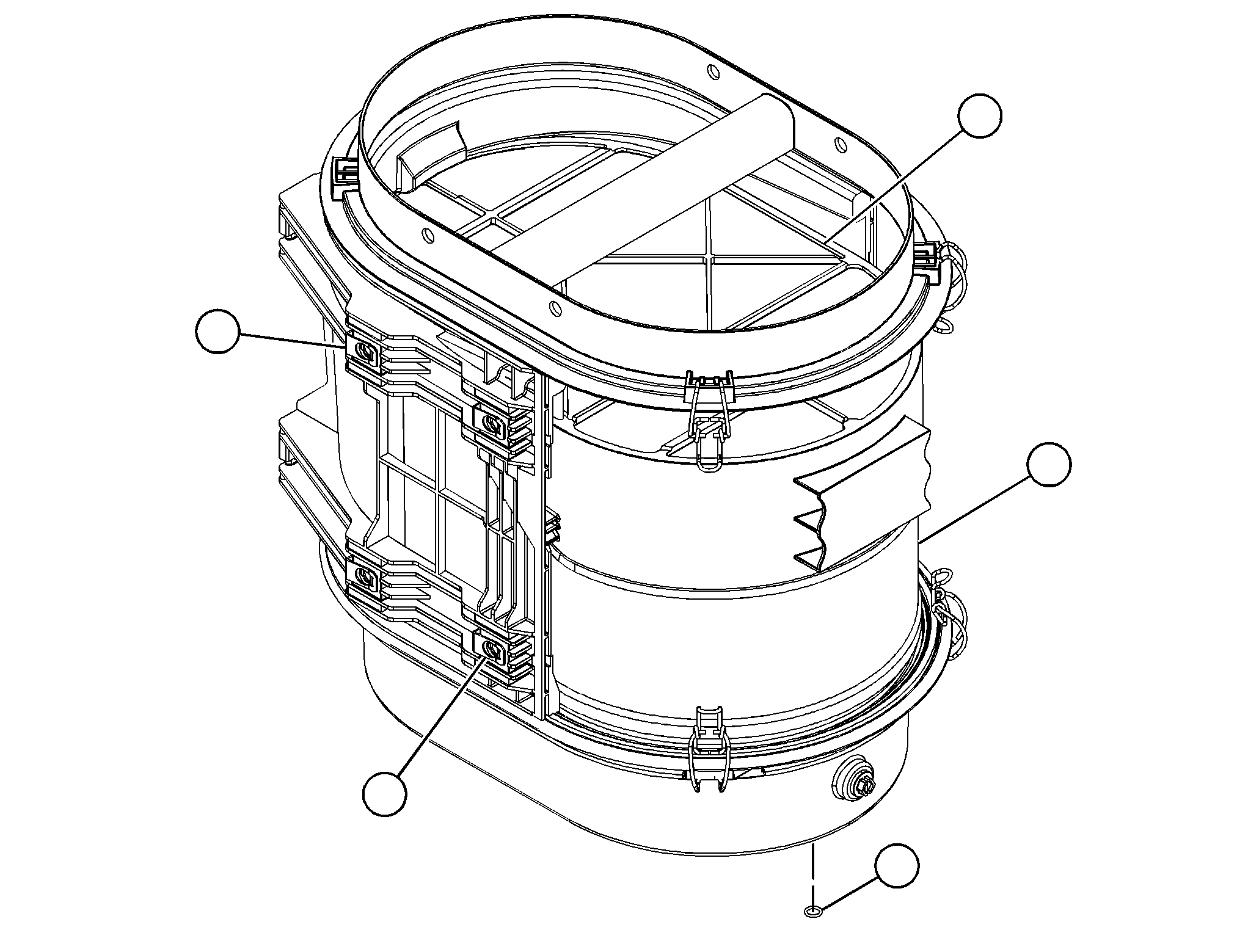 Assembly
