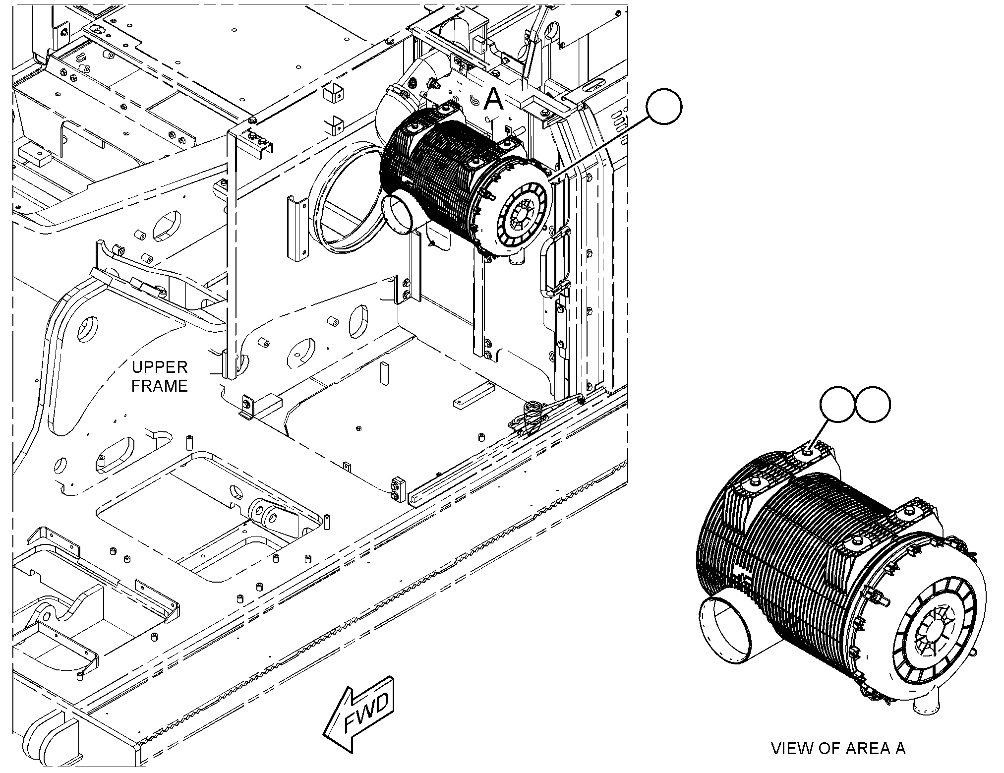 Assembly