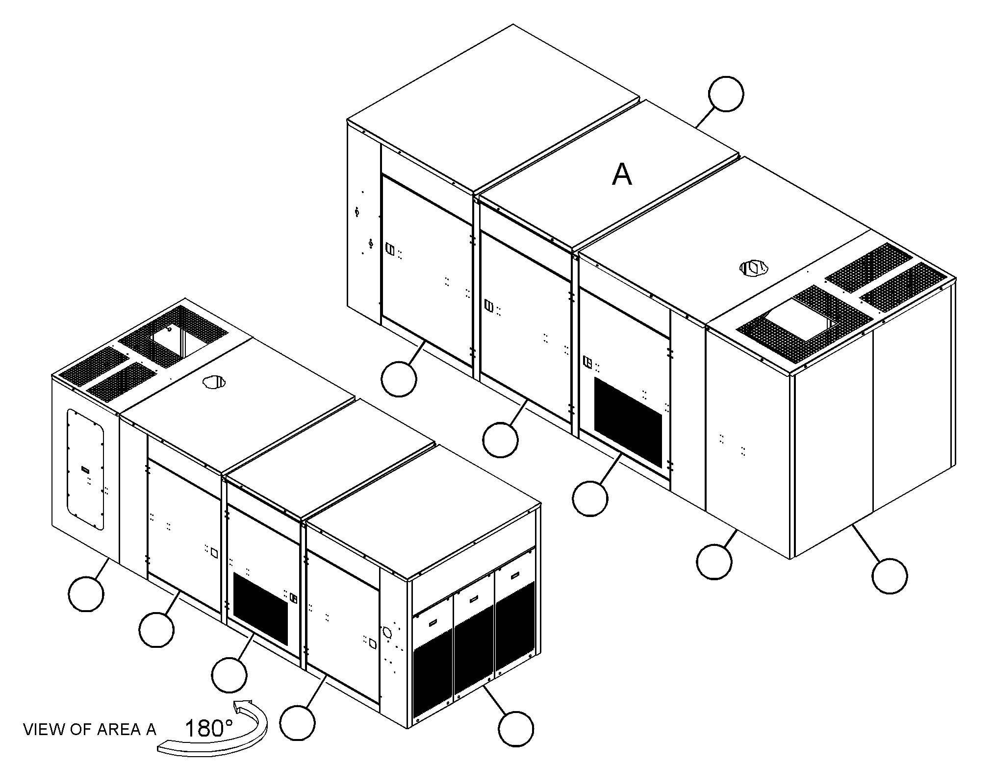 Assembly
