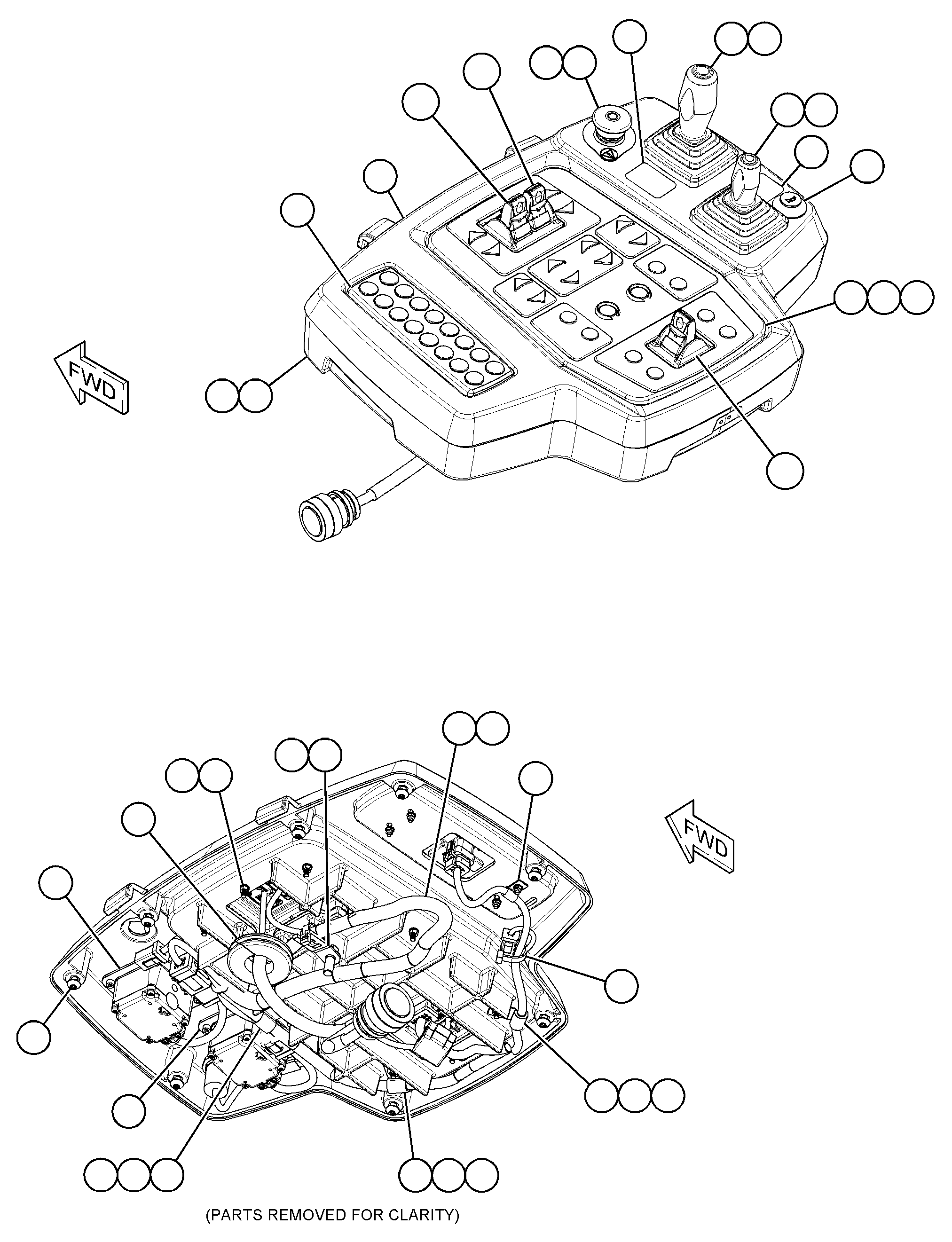 Assembly