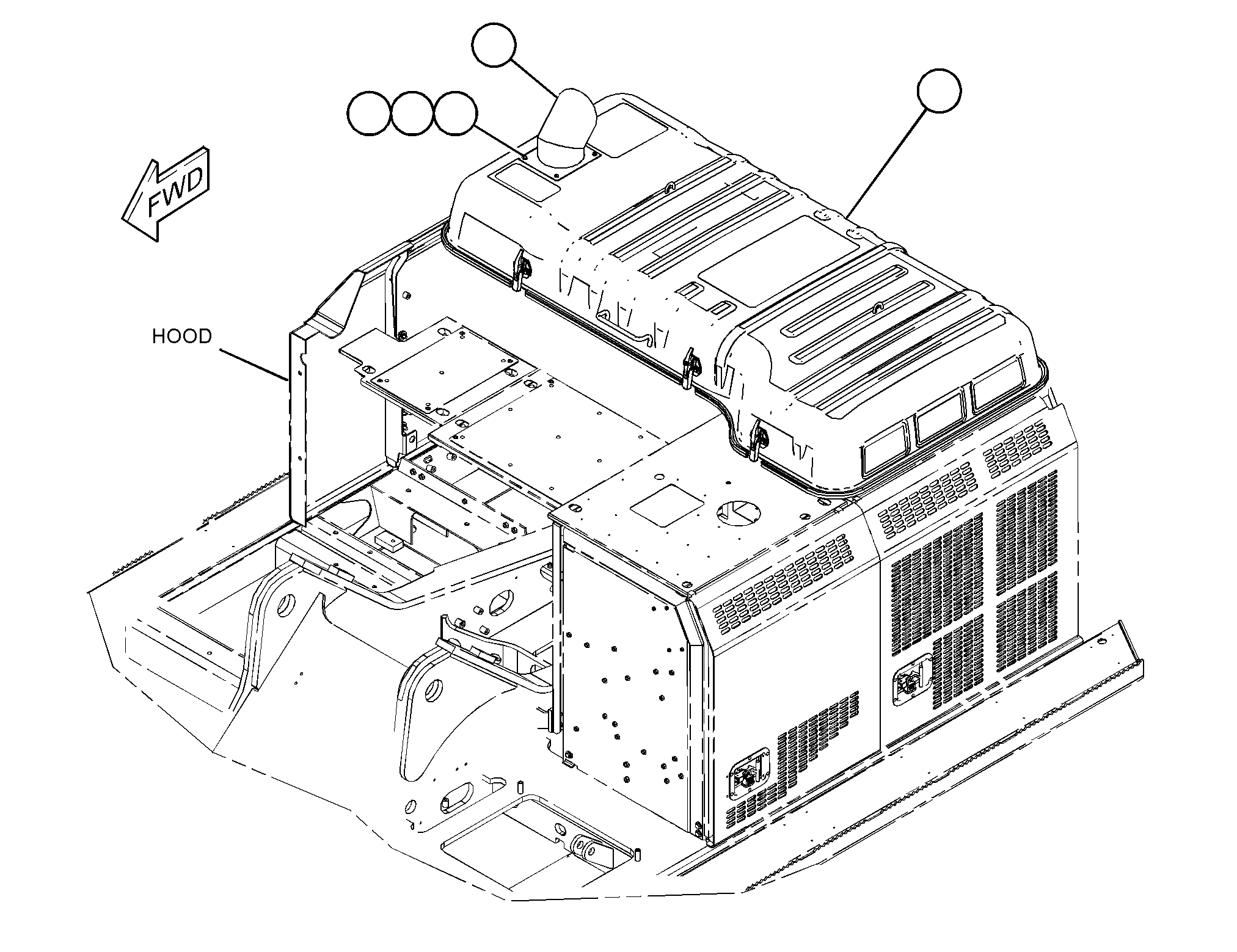 Assembly