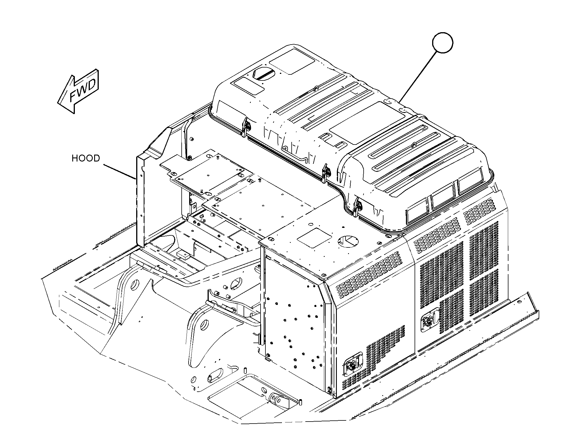 Assembly