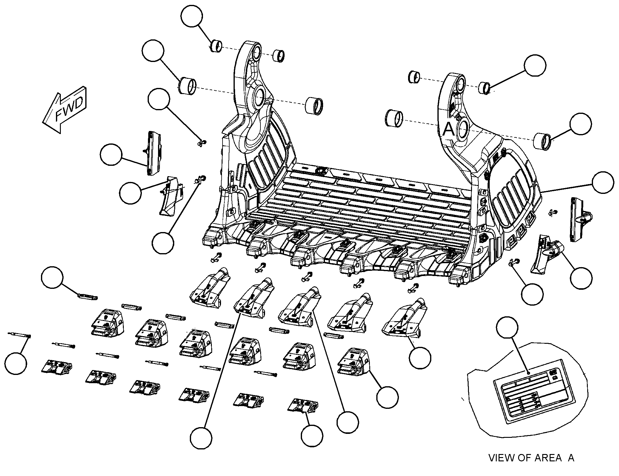Assembly