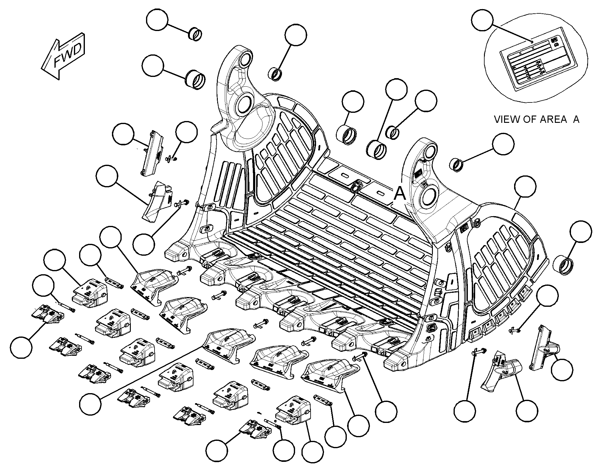 Assembly