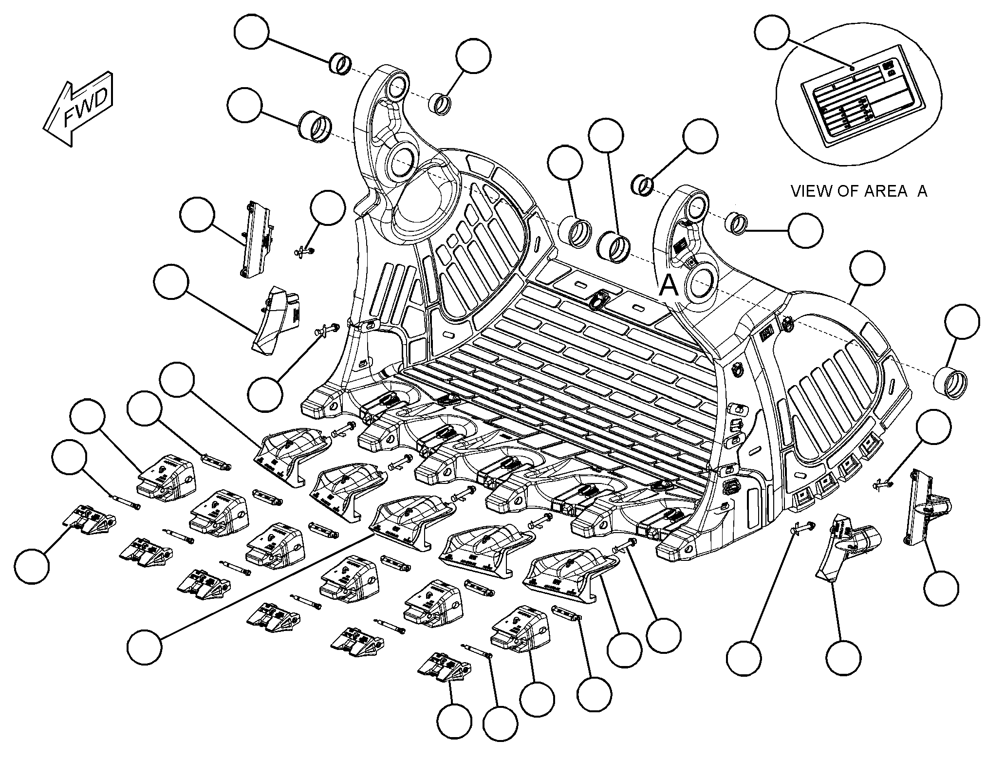 Assembly