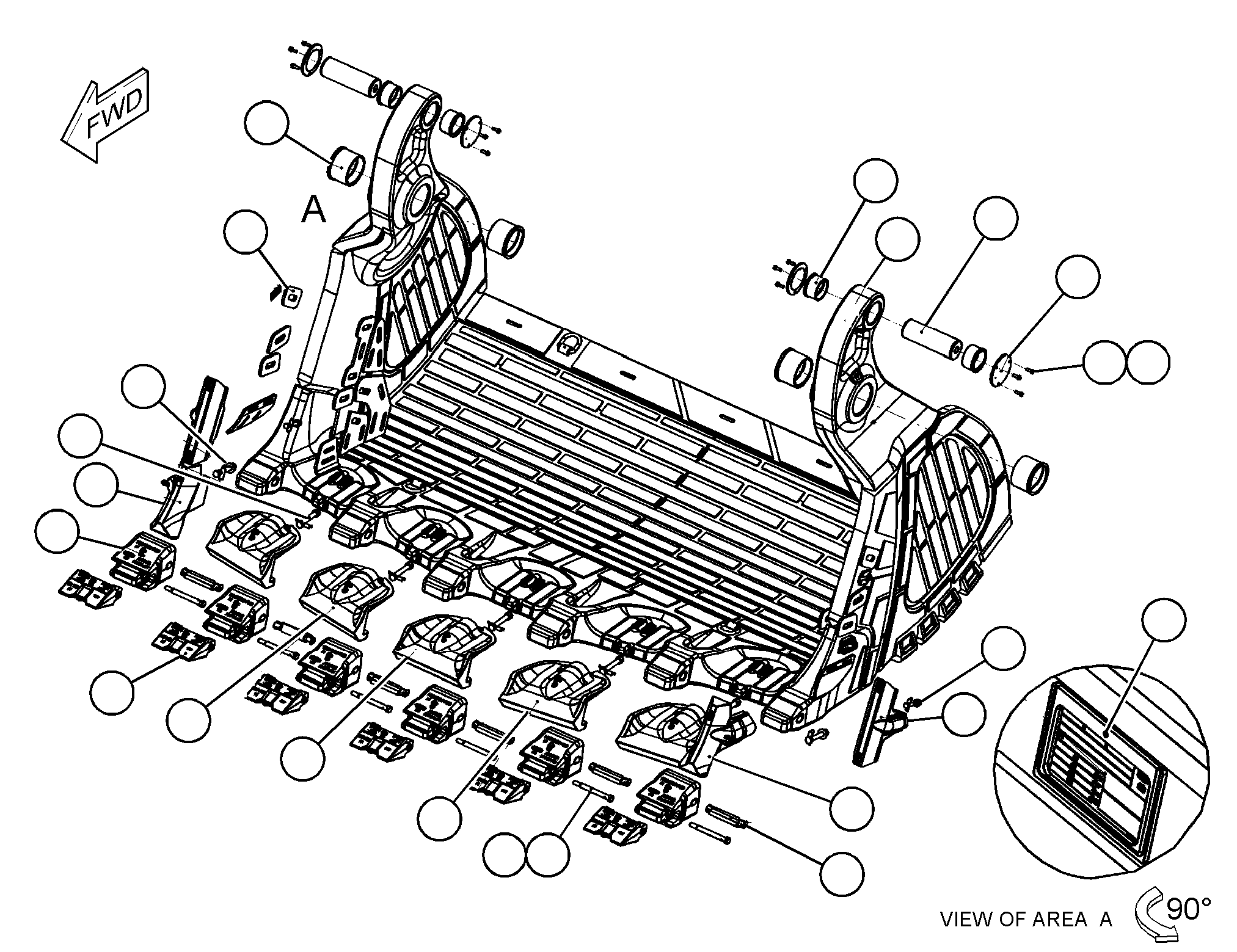 Assembly