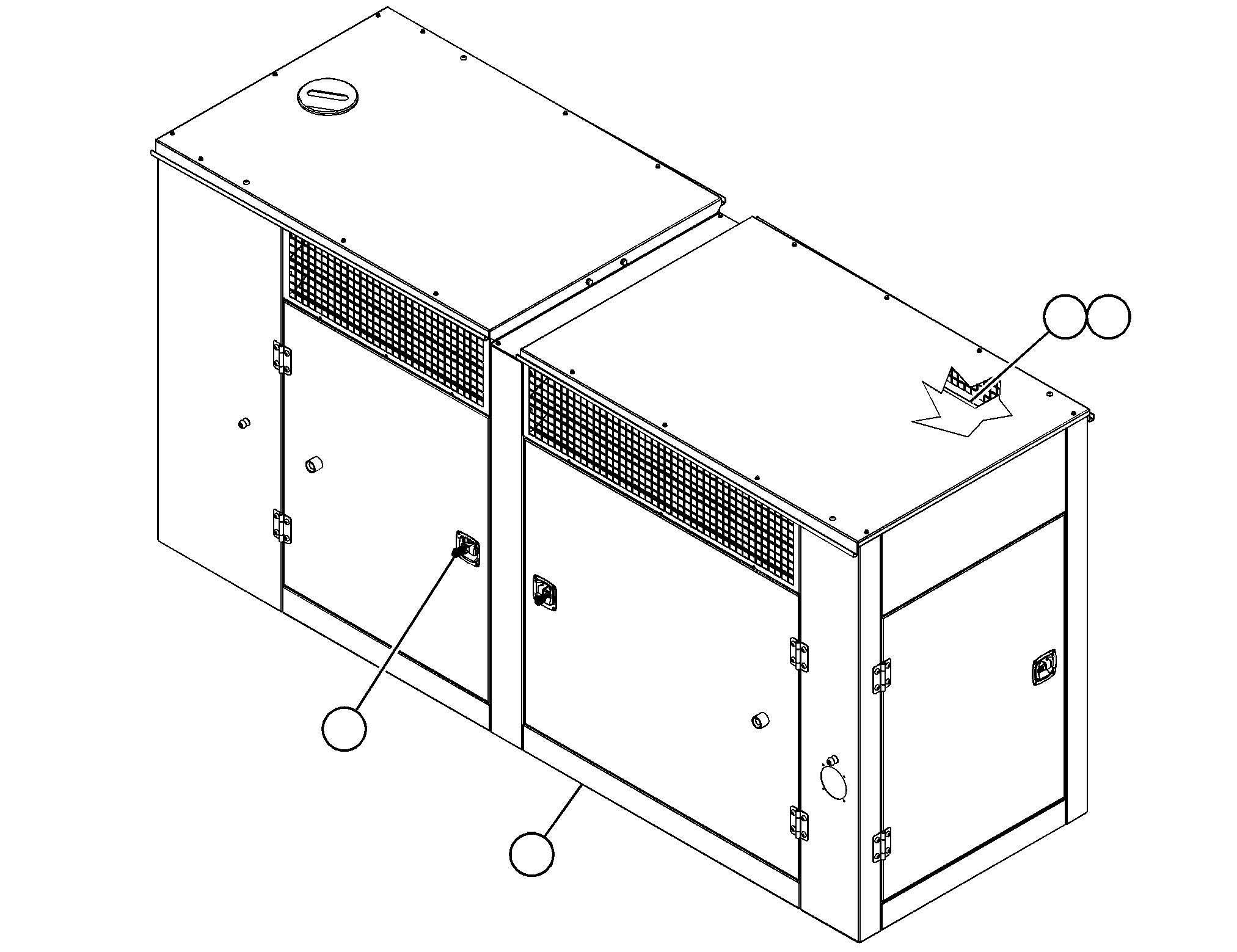 Assembly