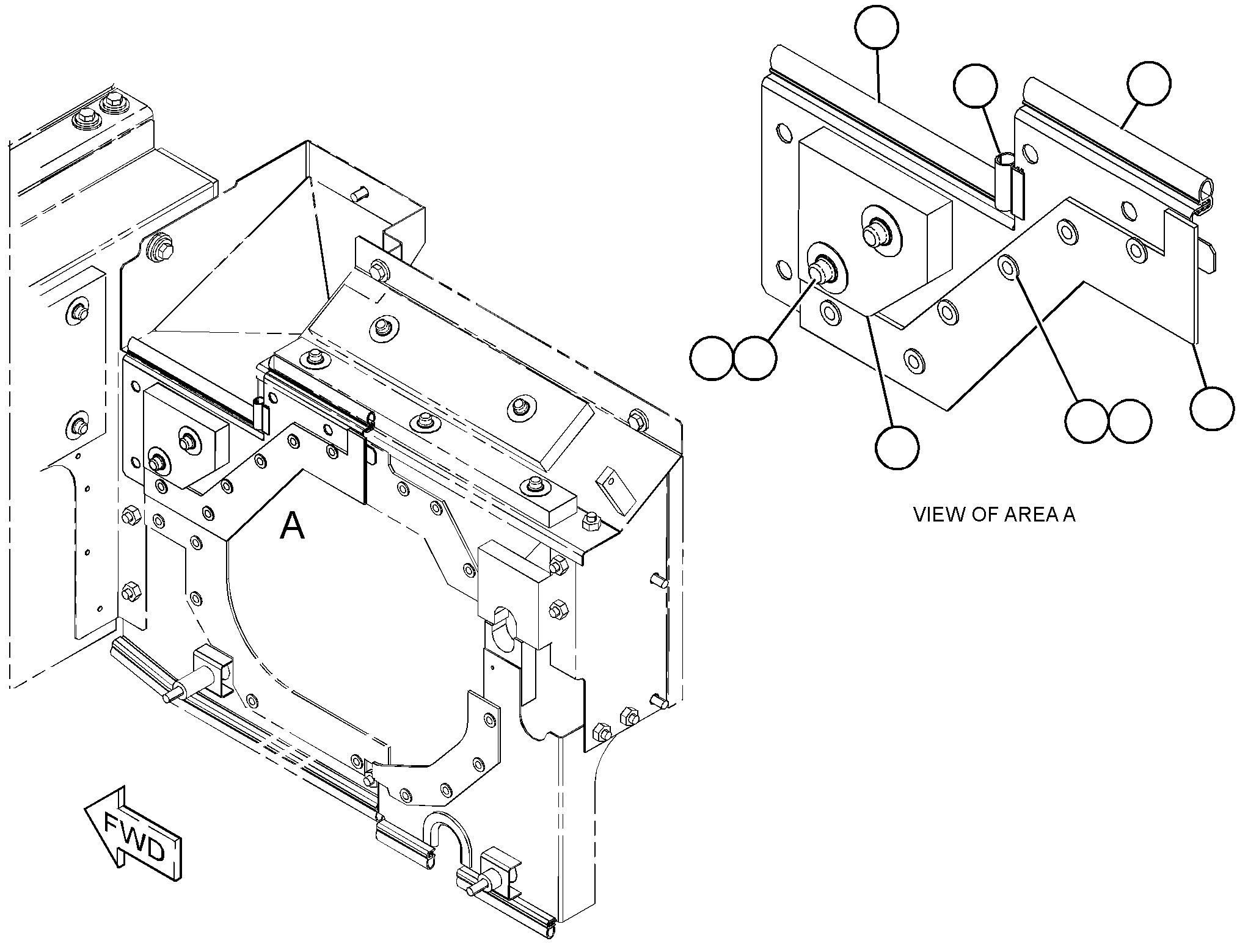Assembly