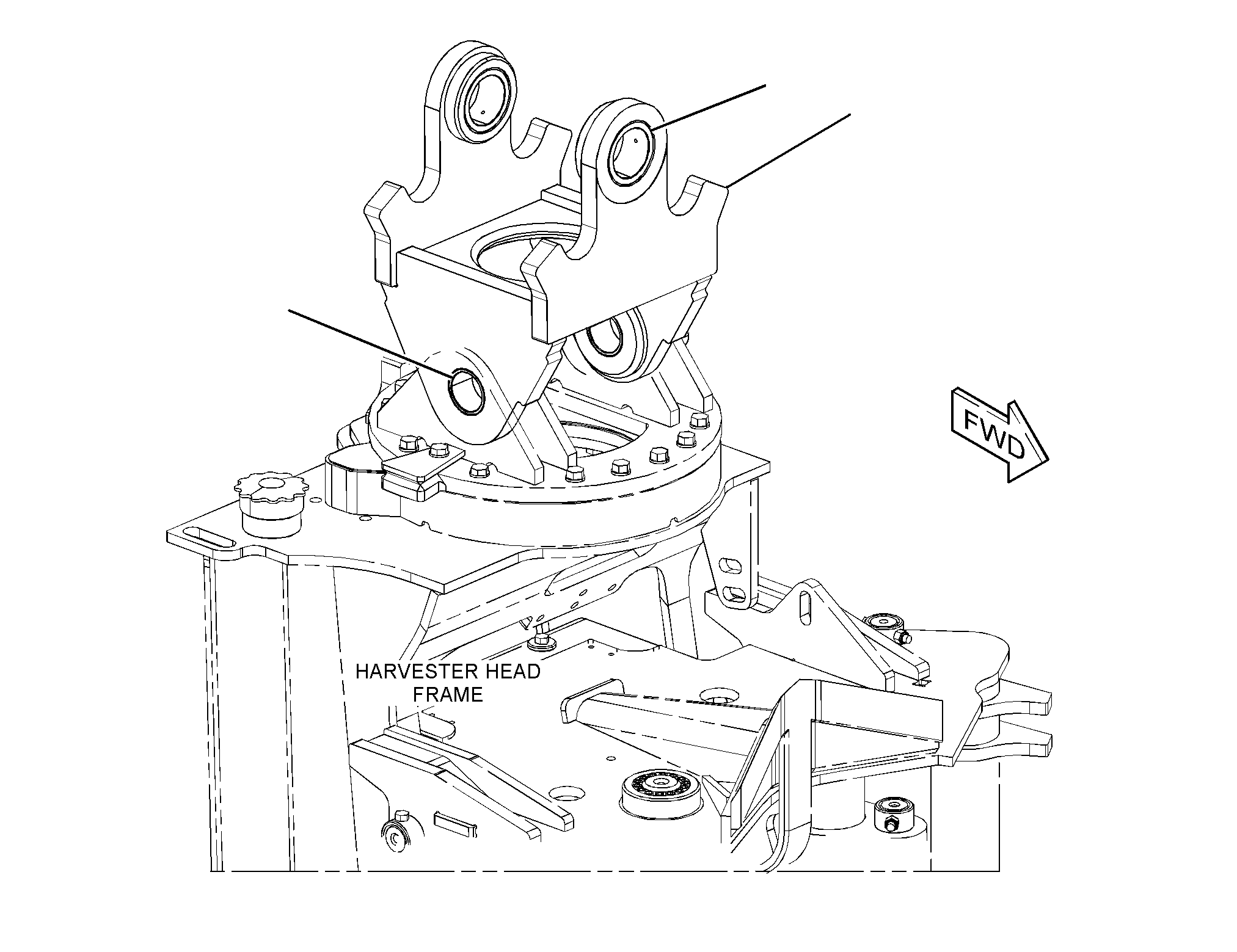 Assembly