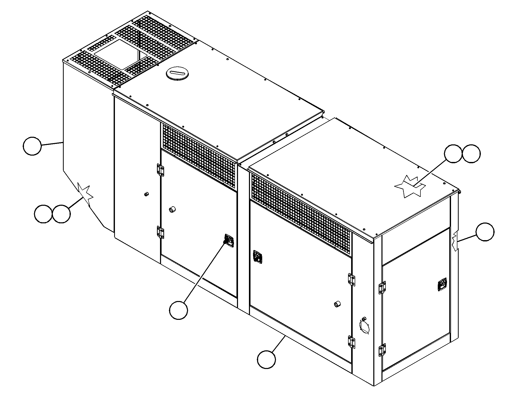 Assembly