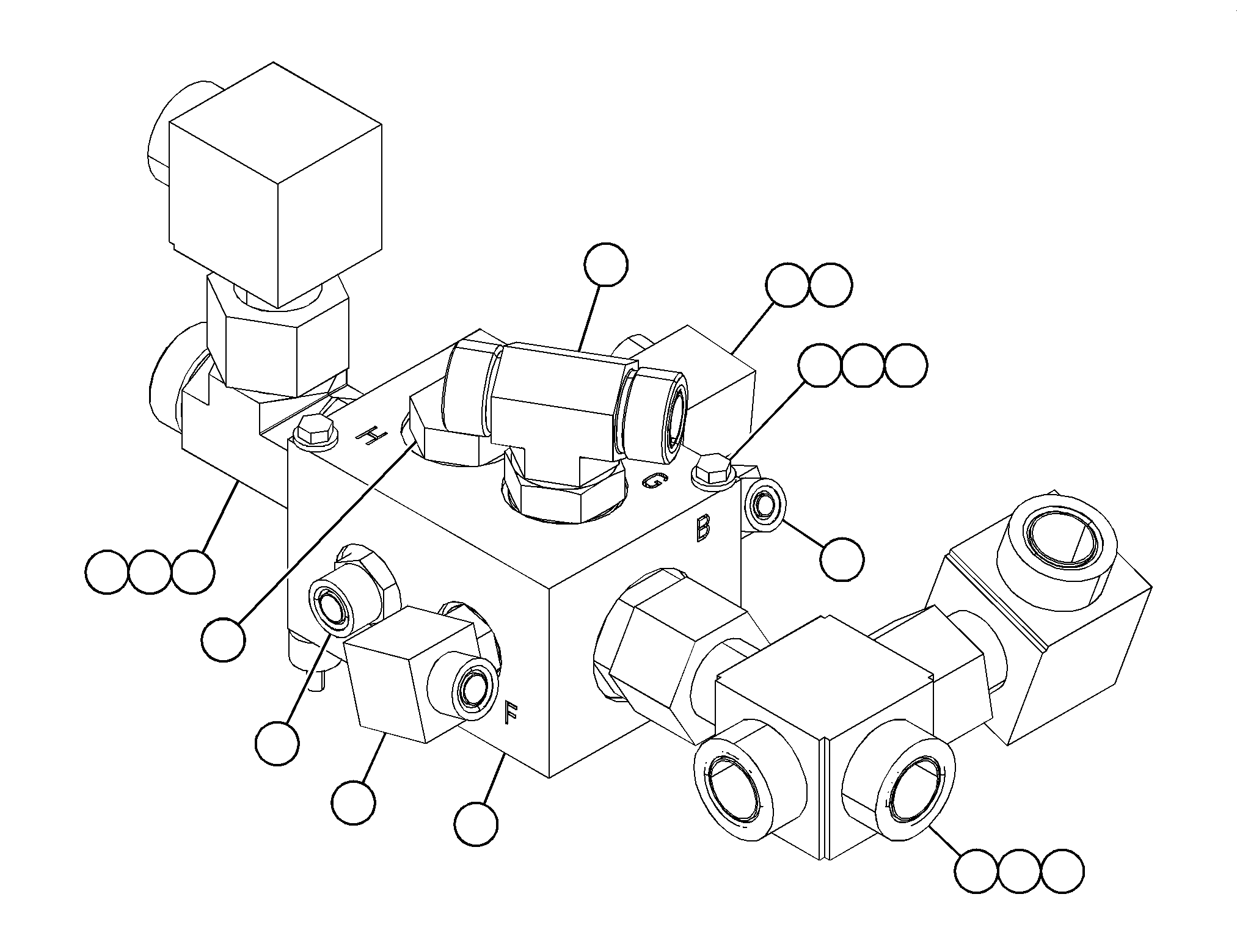 Assembly