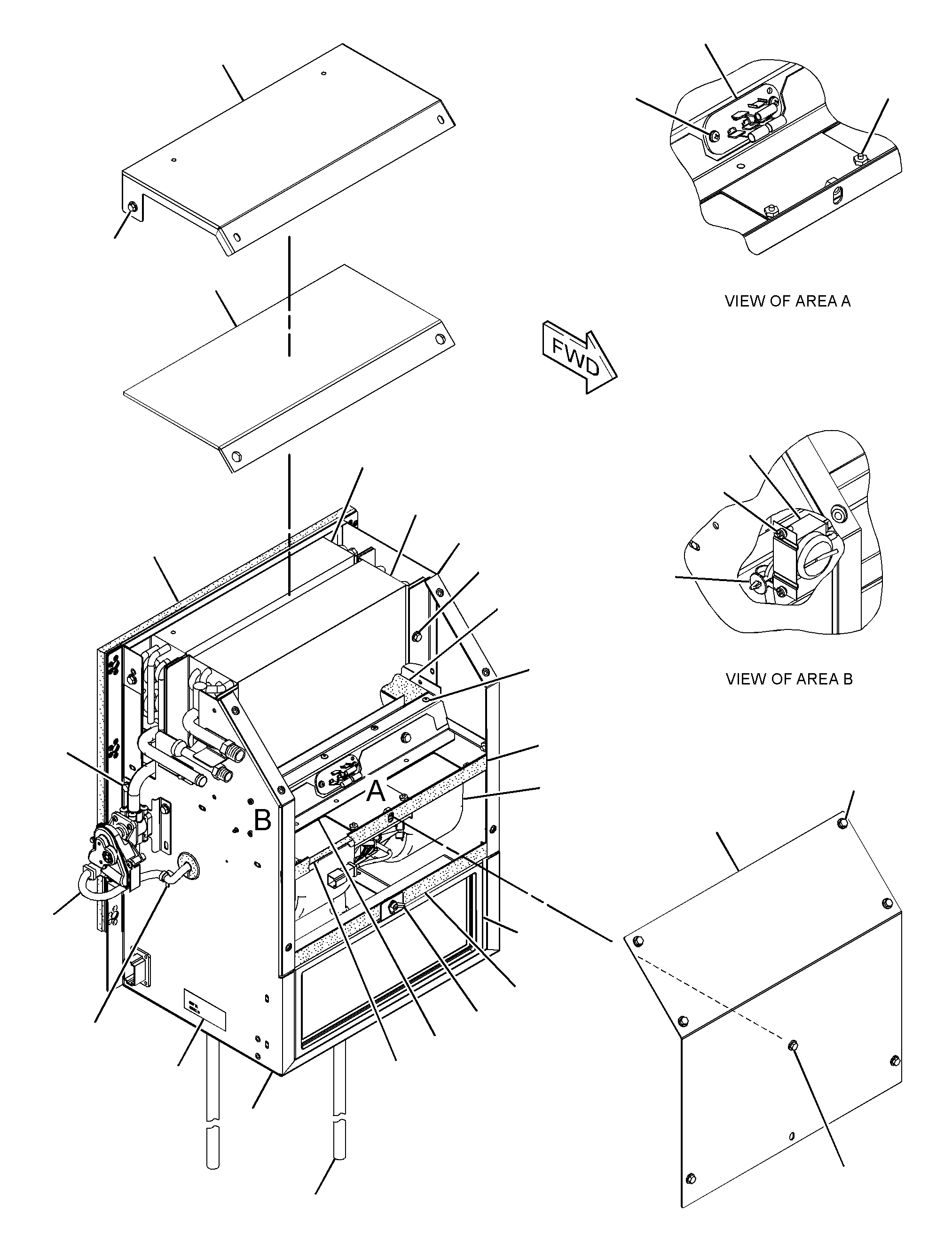 Assembly