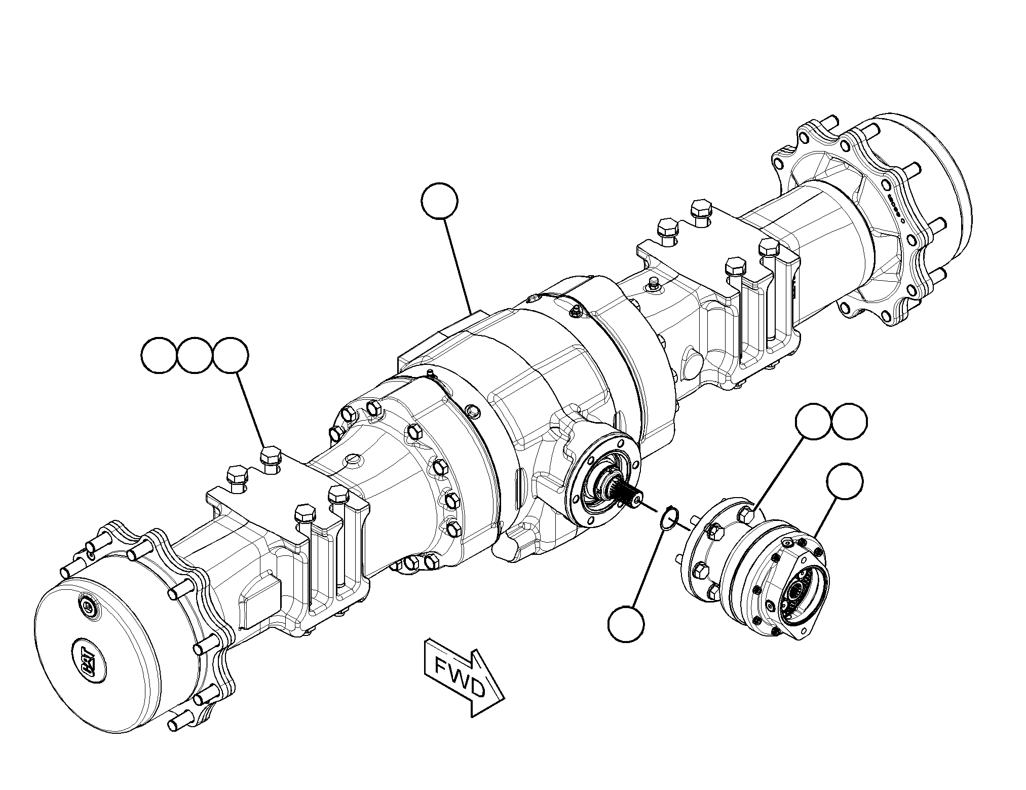 Assembly