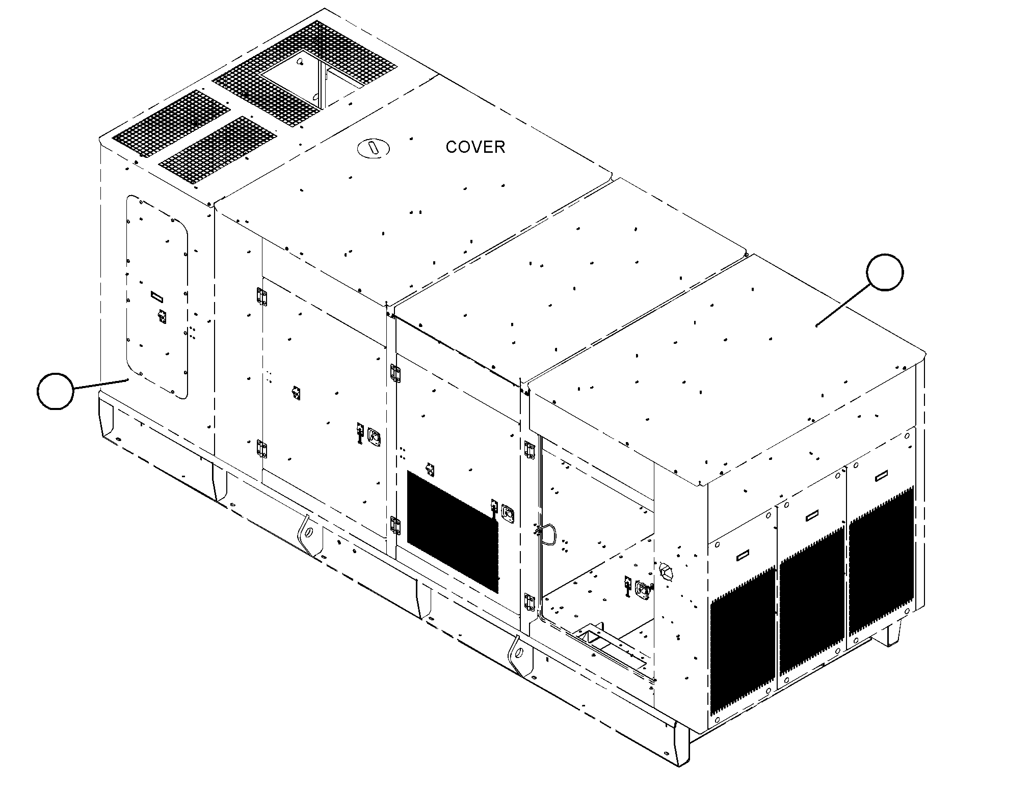 Assembly