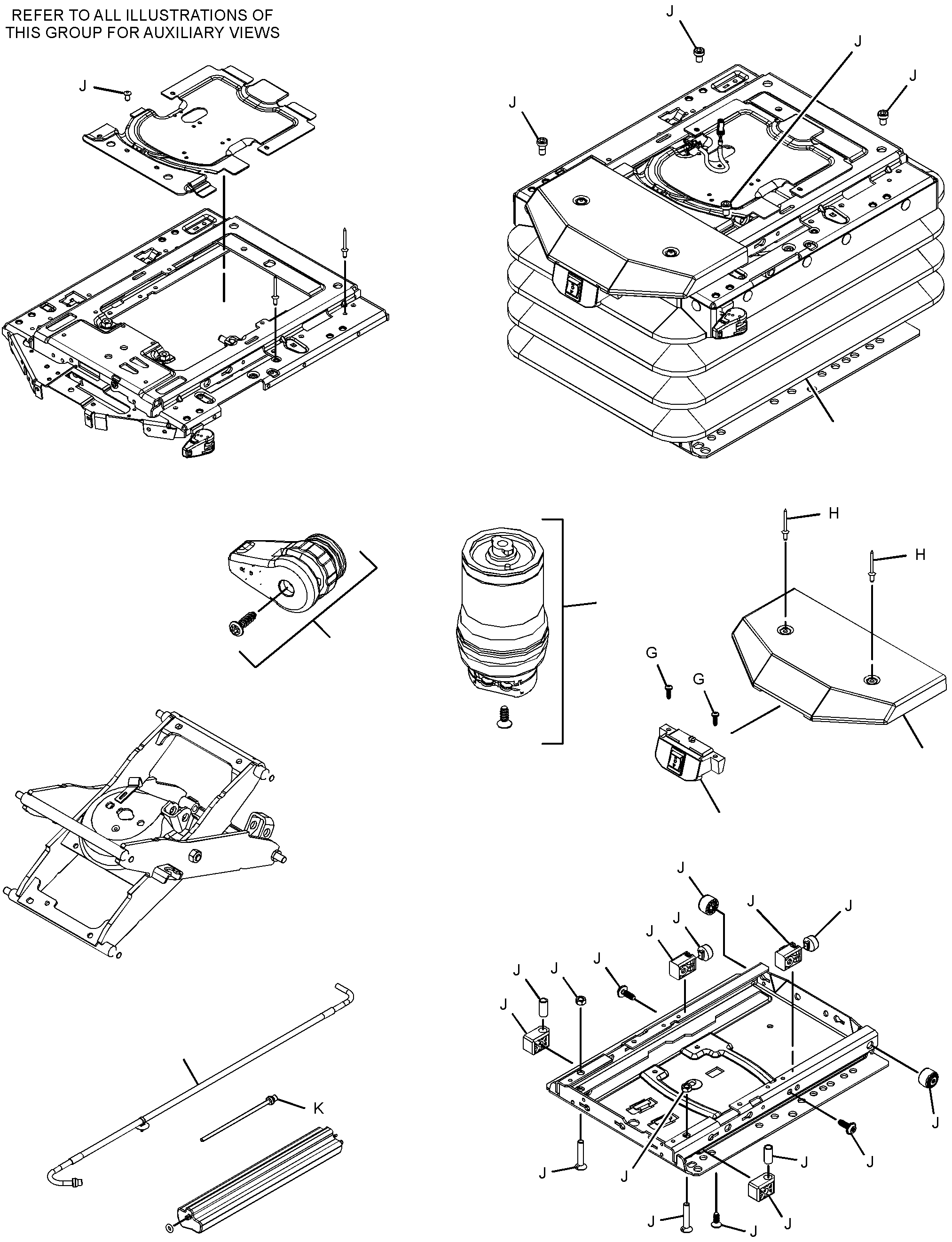Assembly