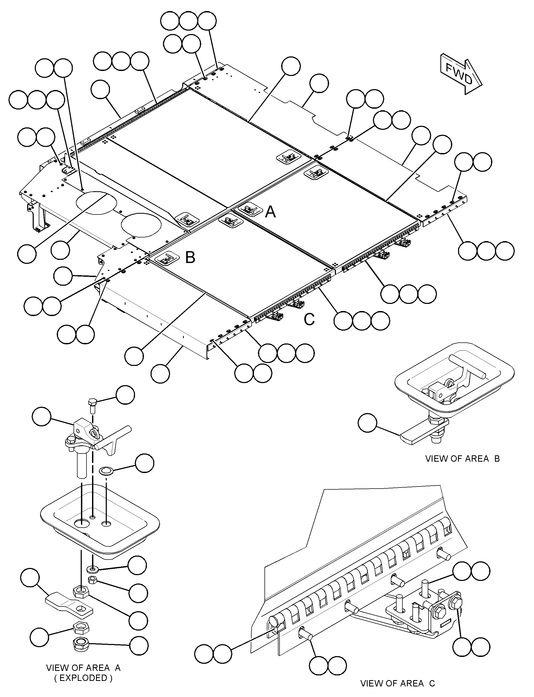 Assembly