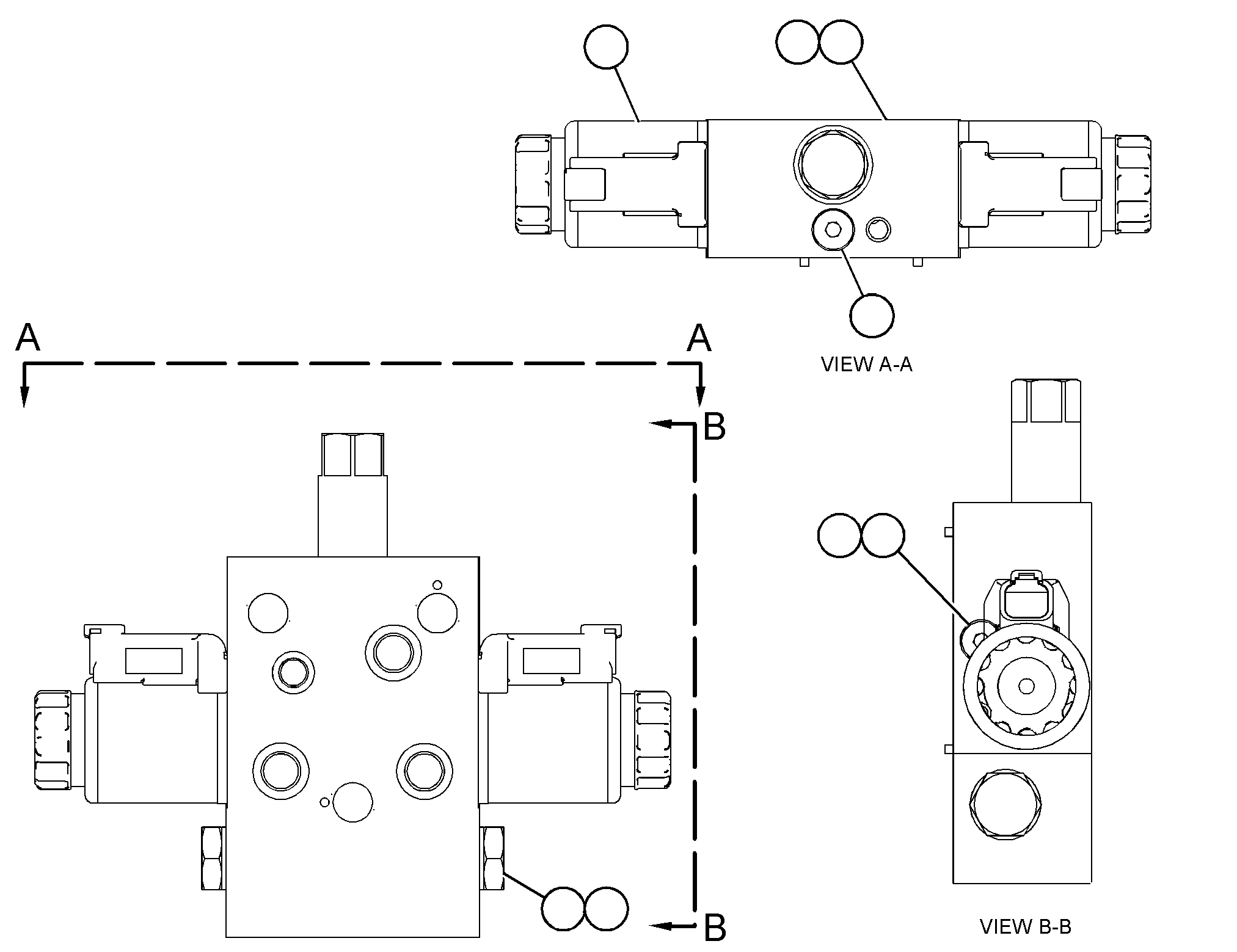 Assembly