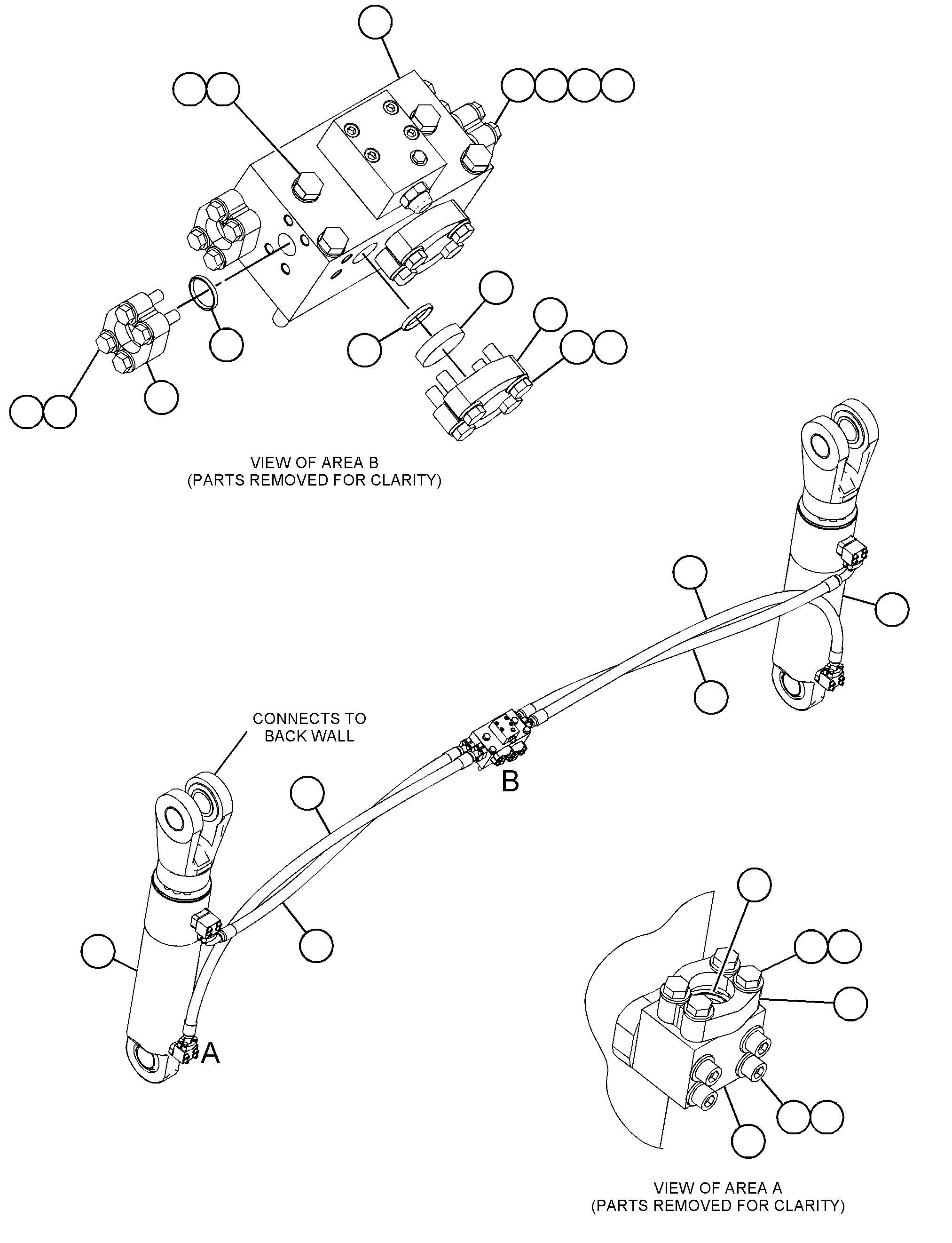 Assembly