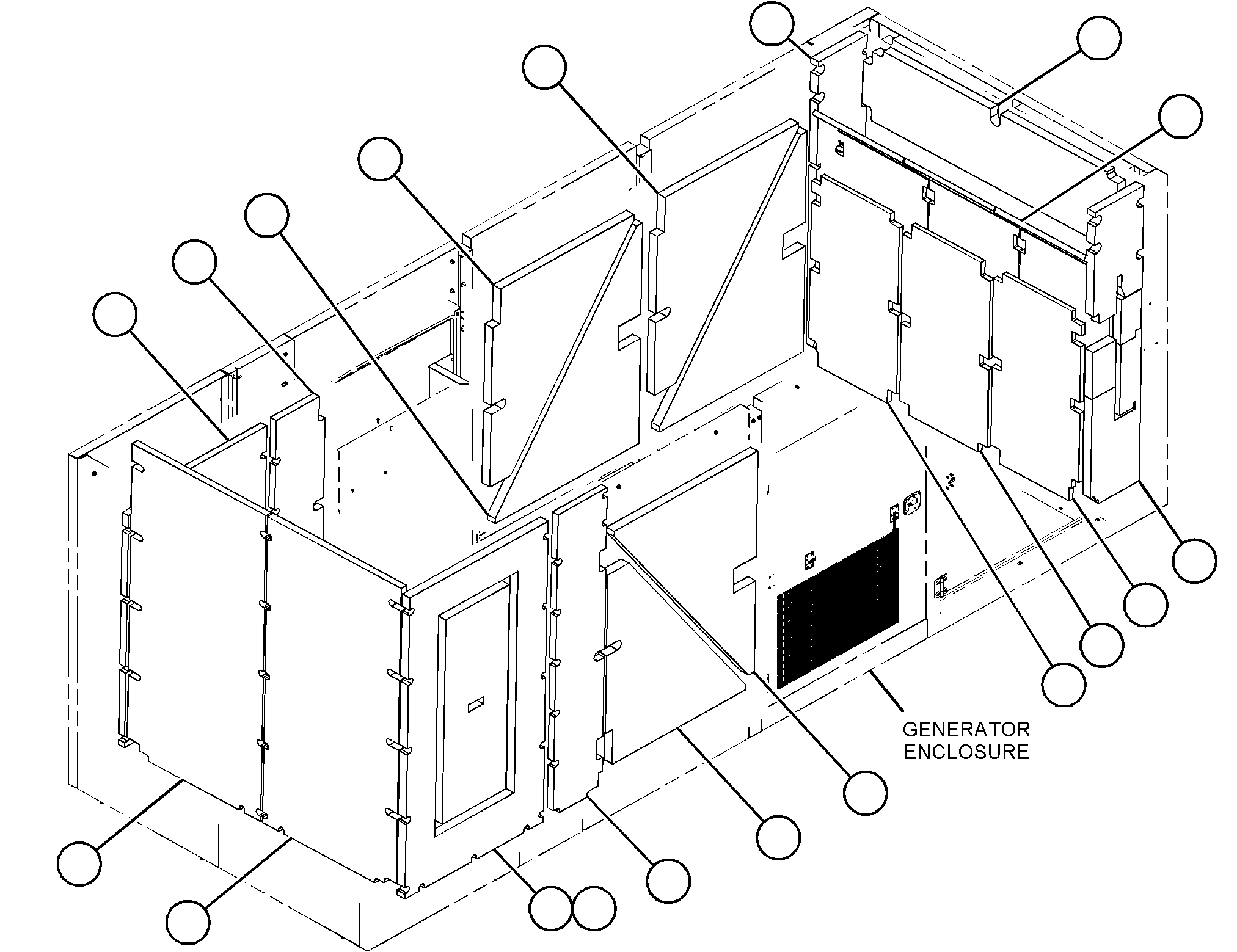 Assembly