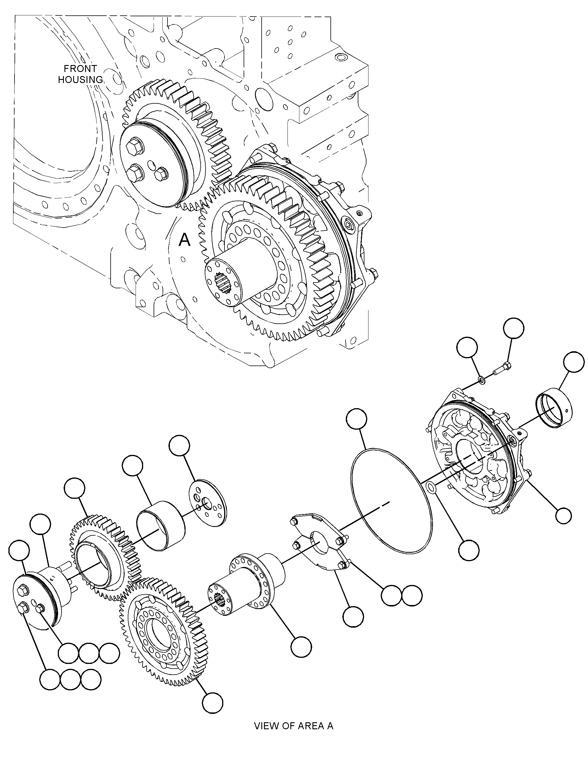Assembly